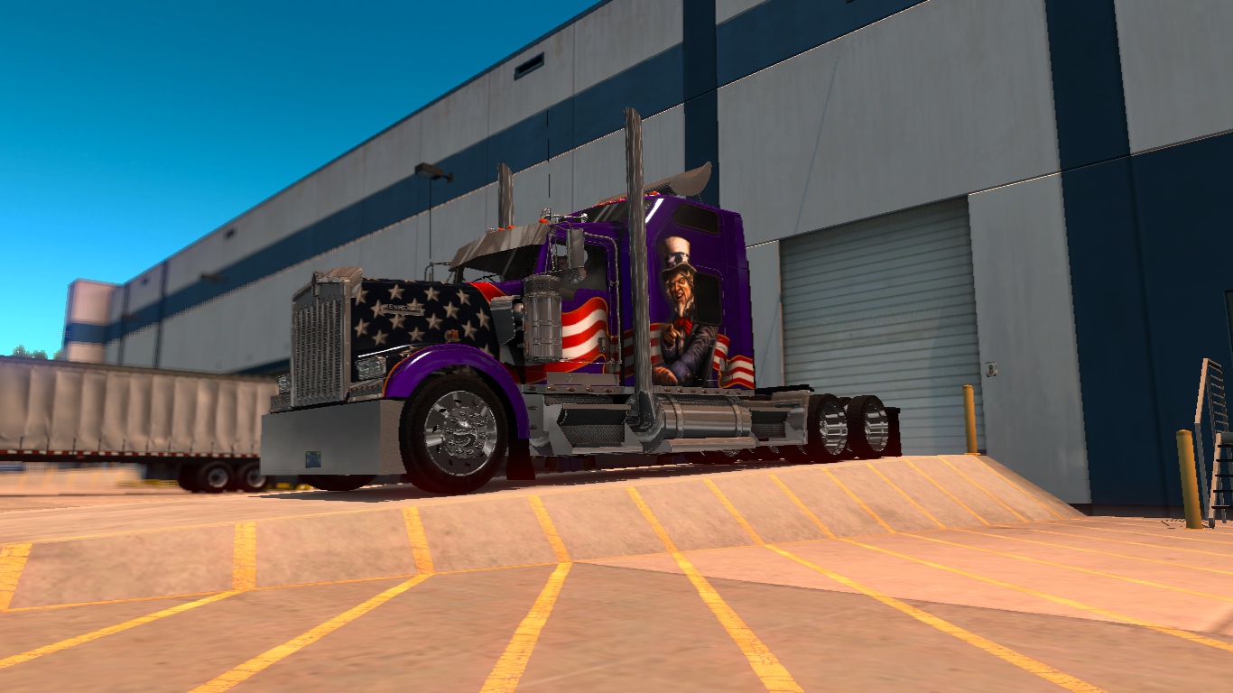 Image by TAZIK063RUS