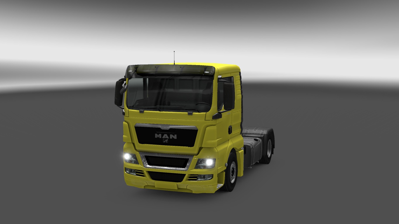 Image by Robsonrst260