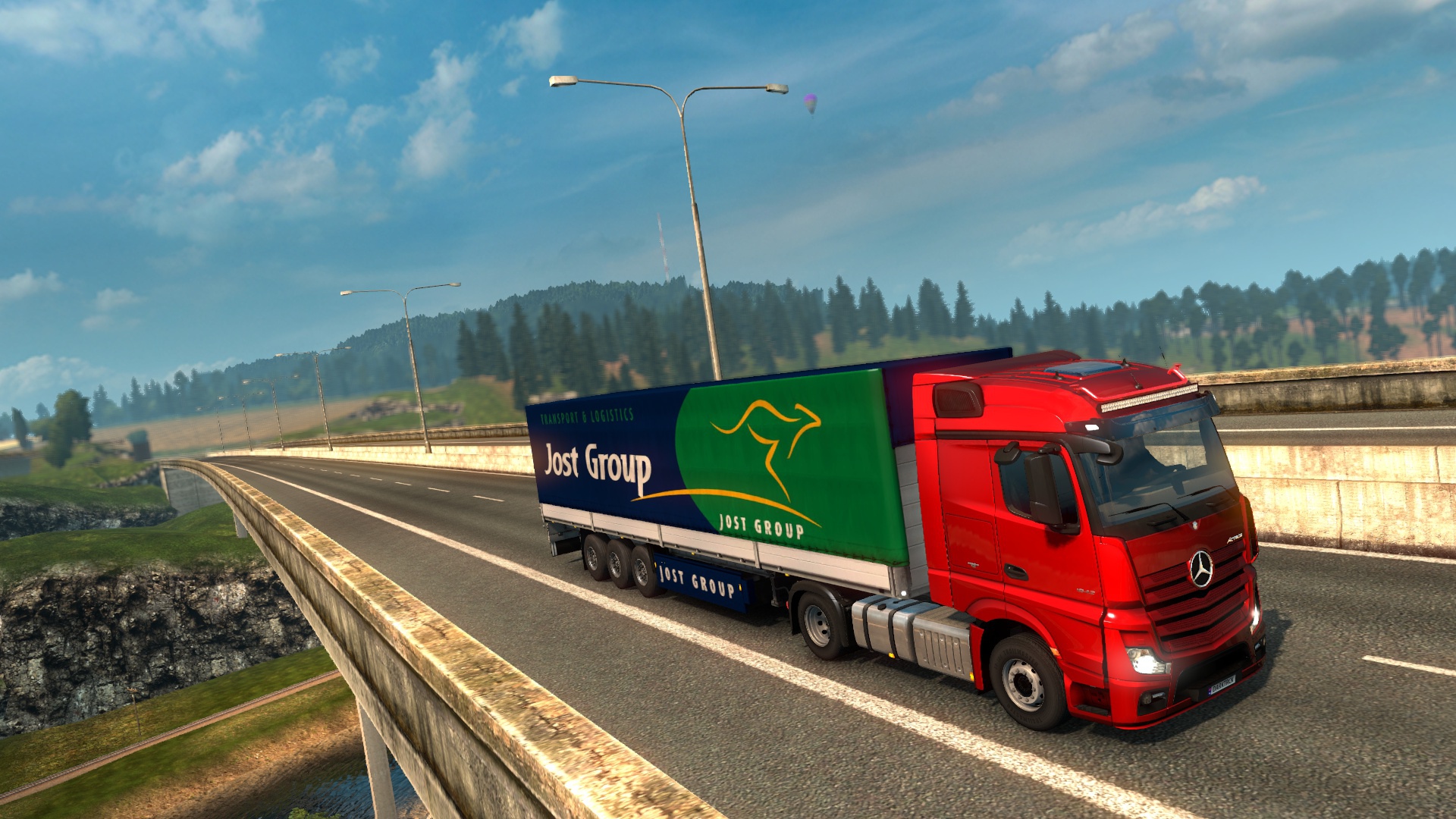 Image by CzechSparrow