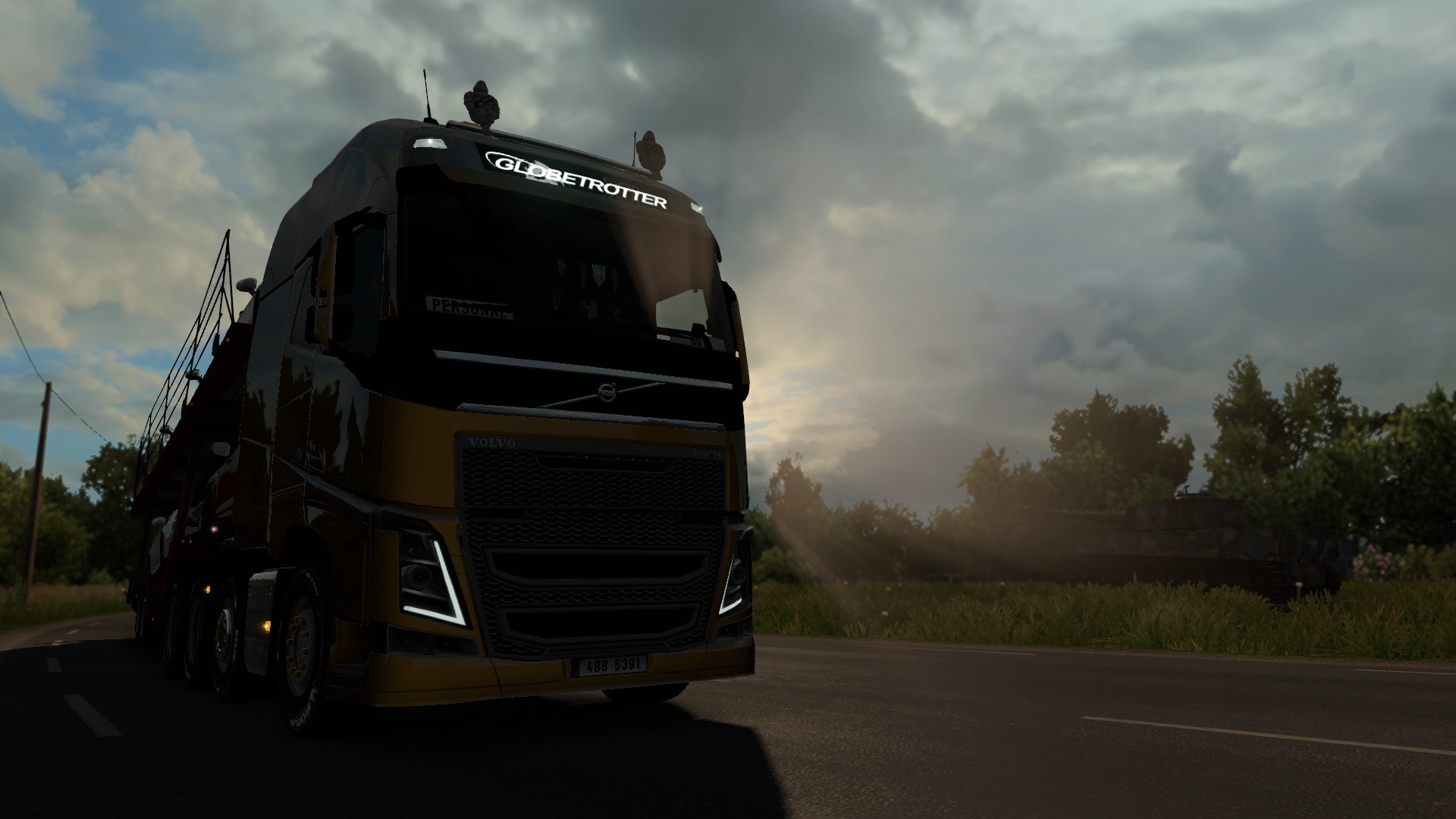 Image by TubewayArmy