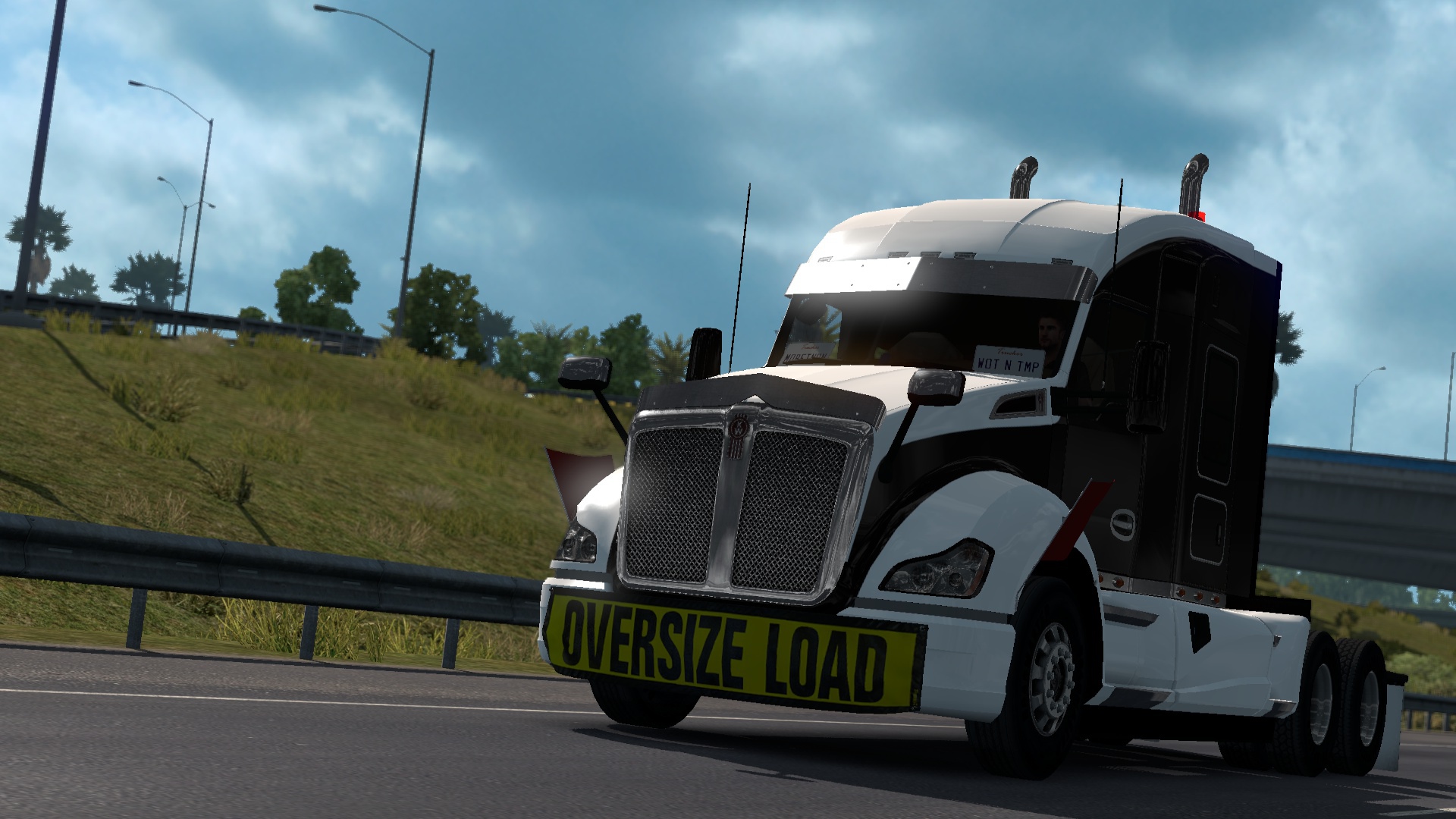 Image by Mob_Be_Thinion