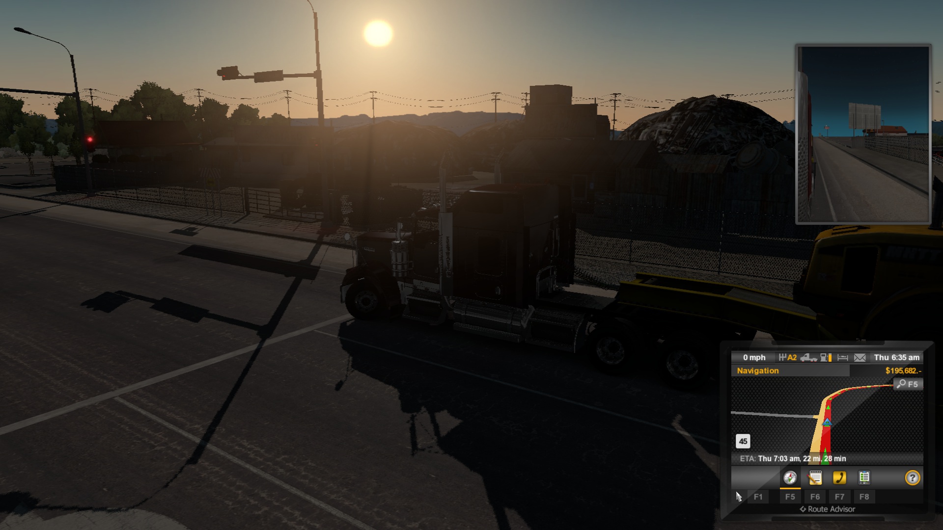 Image by KageKitsune