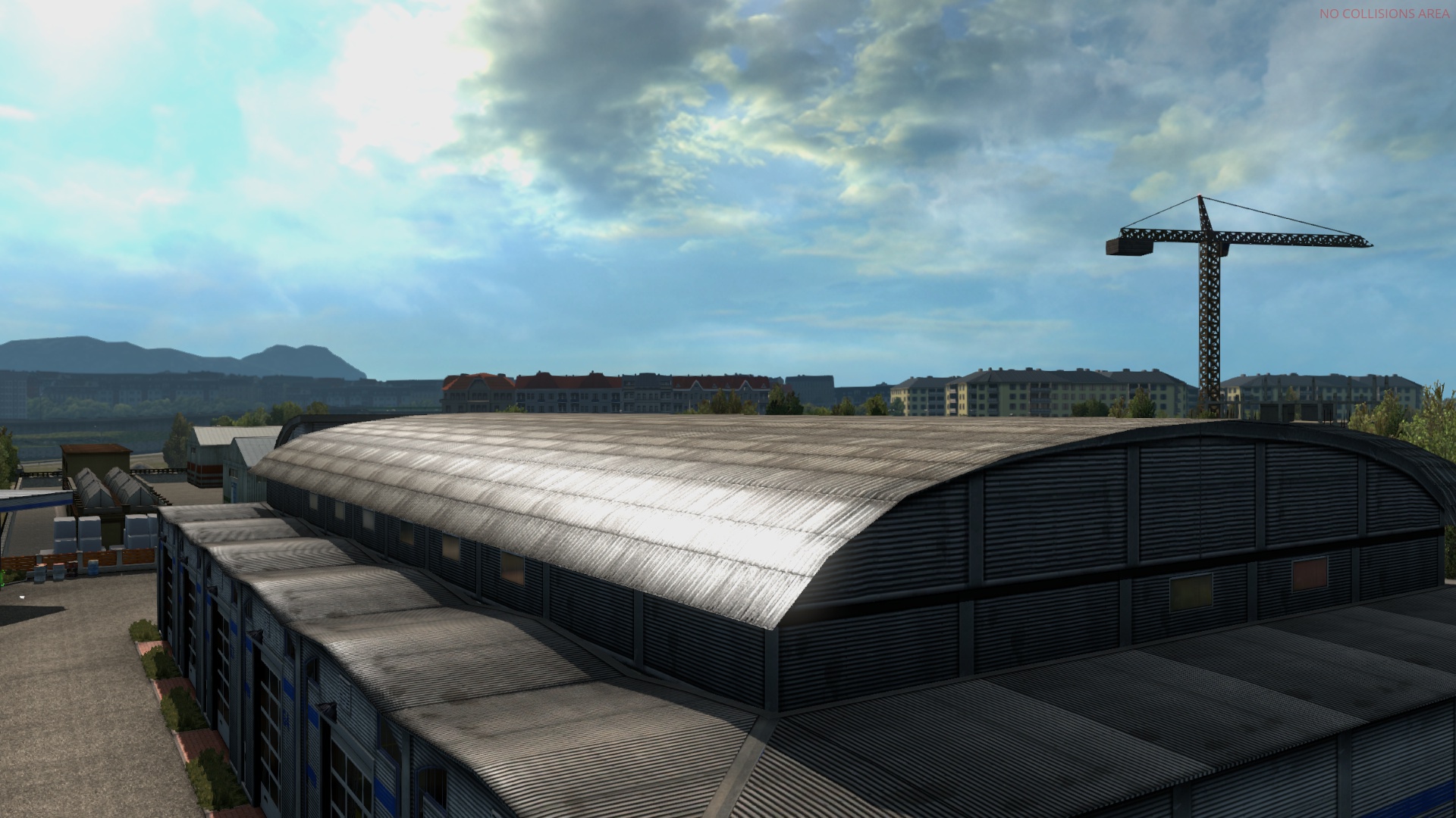 Image by vadimyldyakov