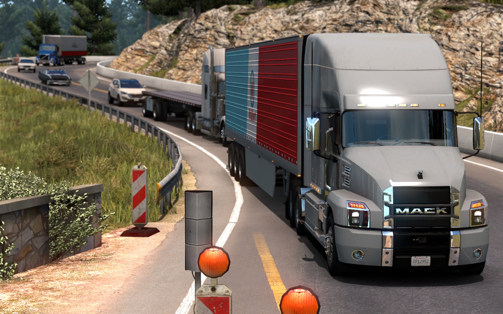 Image by ExaminerIan