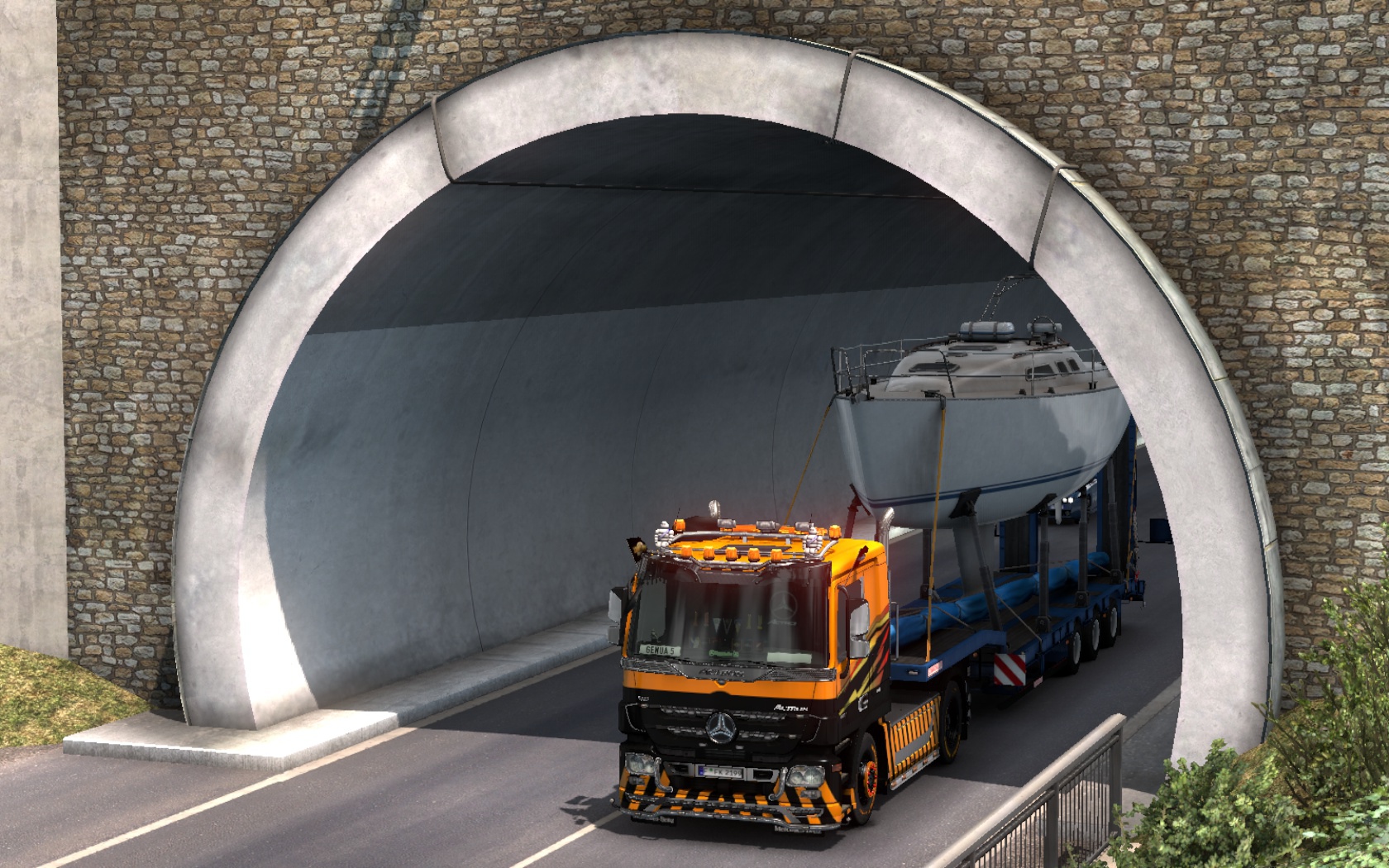 Image by ETSHardcorePro