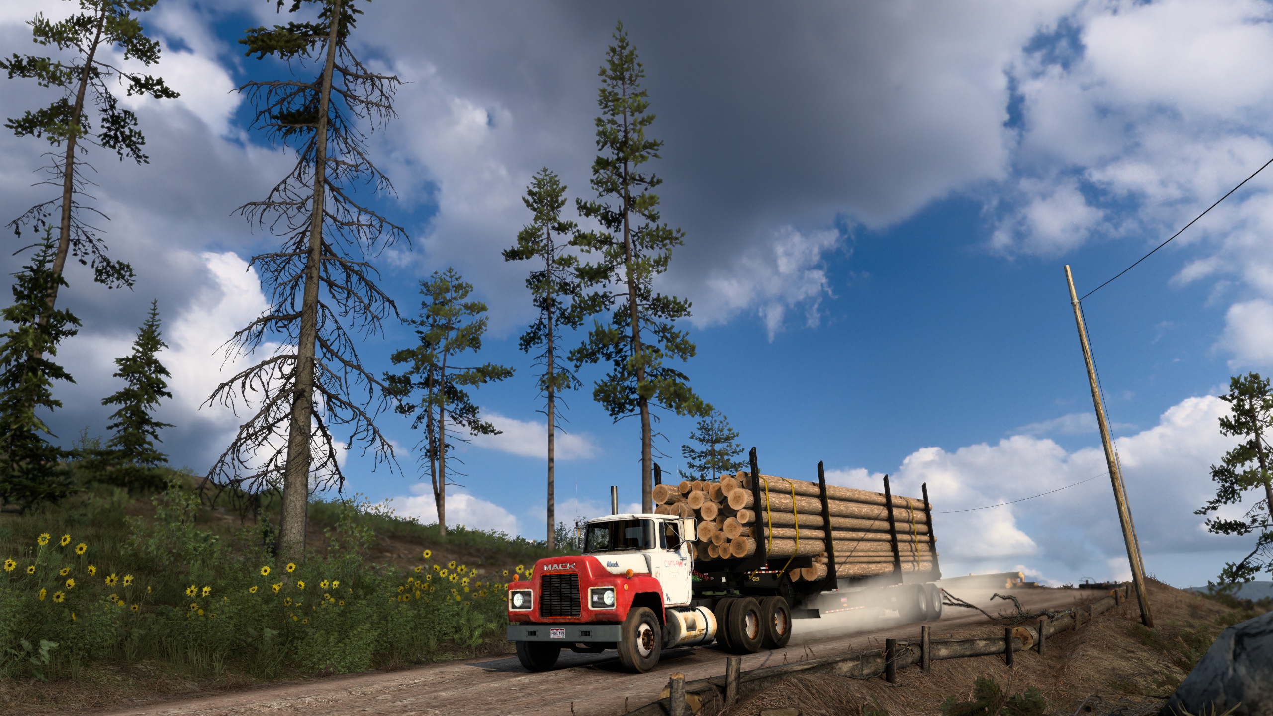 Image by QuentinJericho