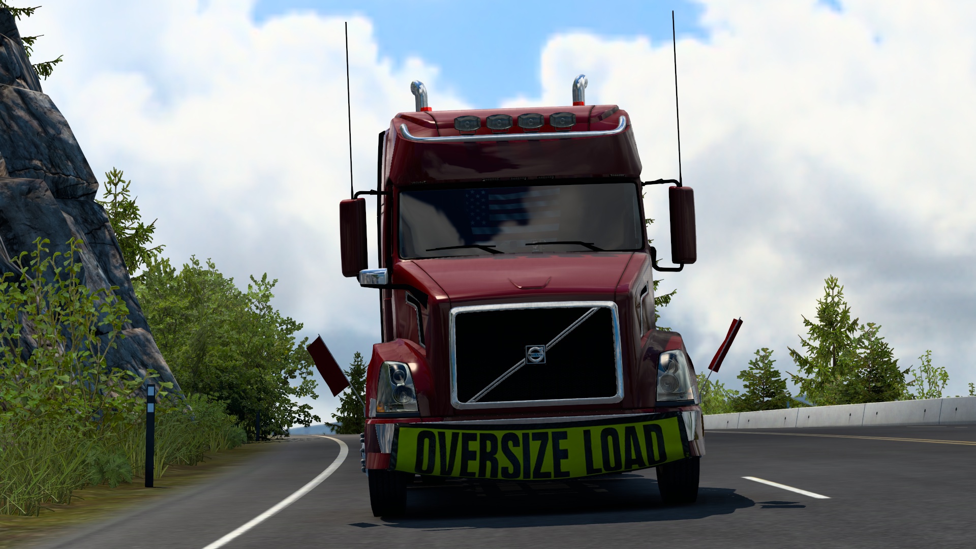 Image by Melafdifi1992