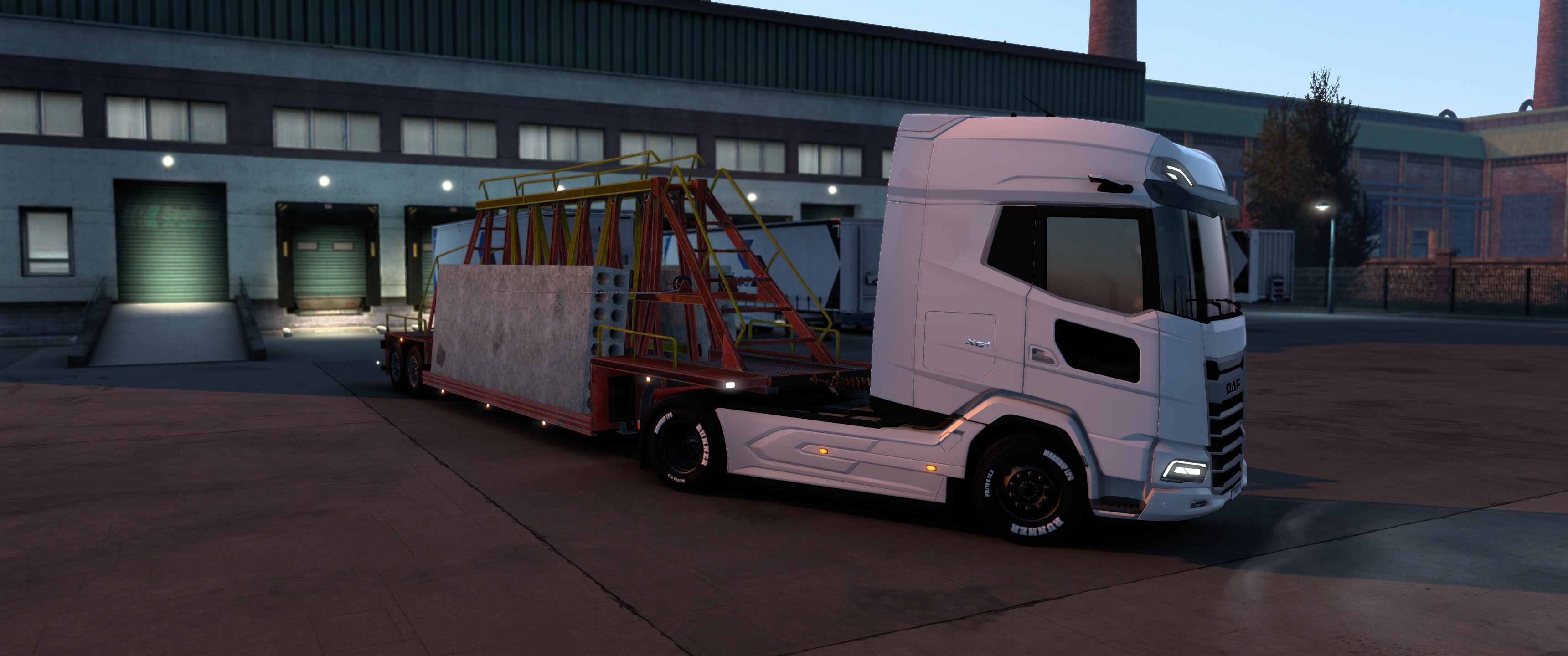 Image by HUGS4SHARKS