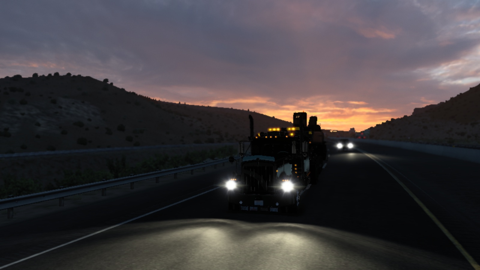 Image by danlewis562922