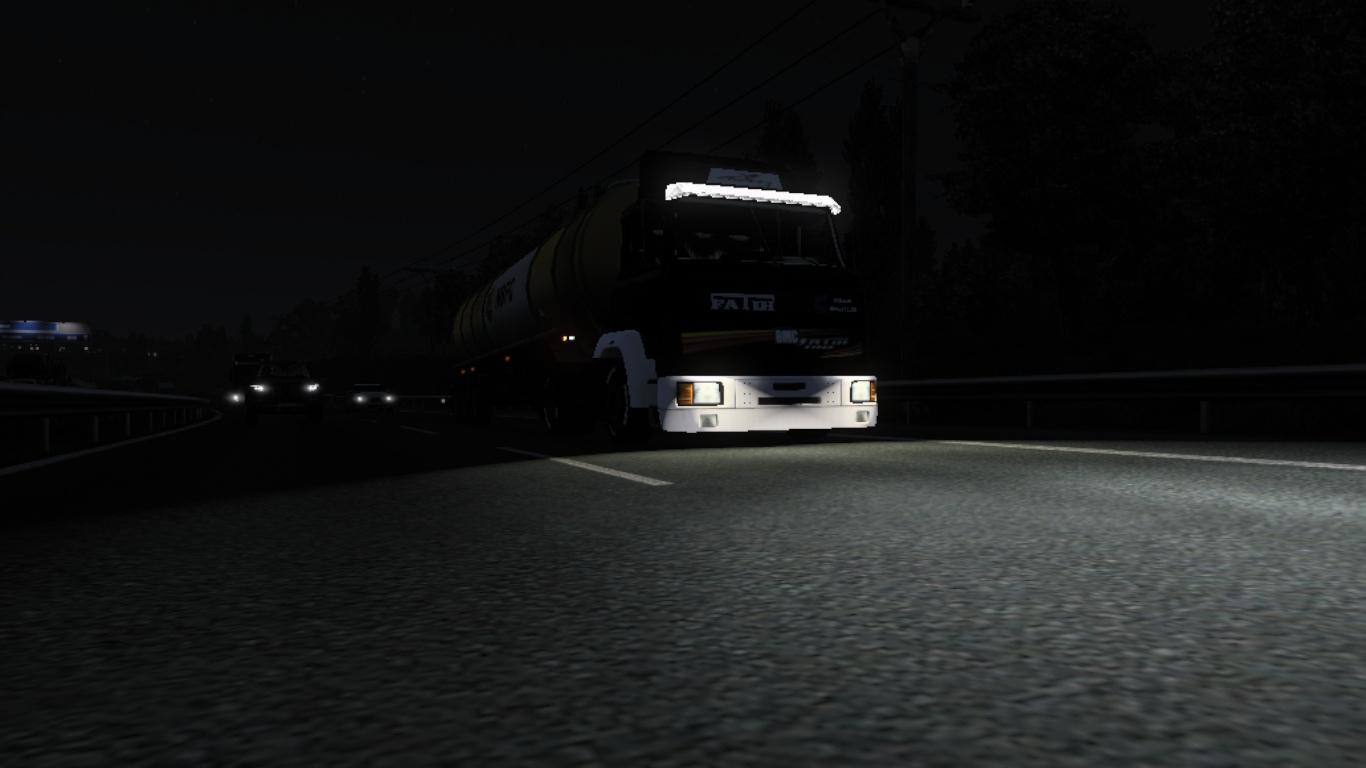 Image by fethiahmetcskn