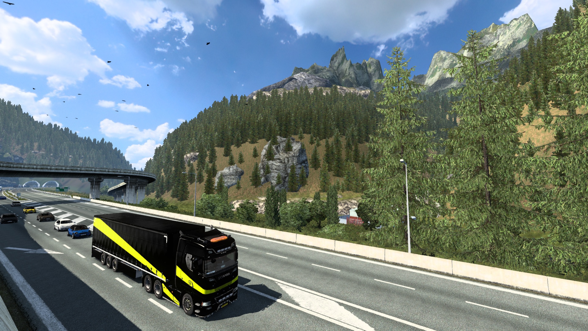 Image by Albus_Draco