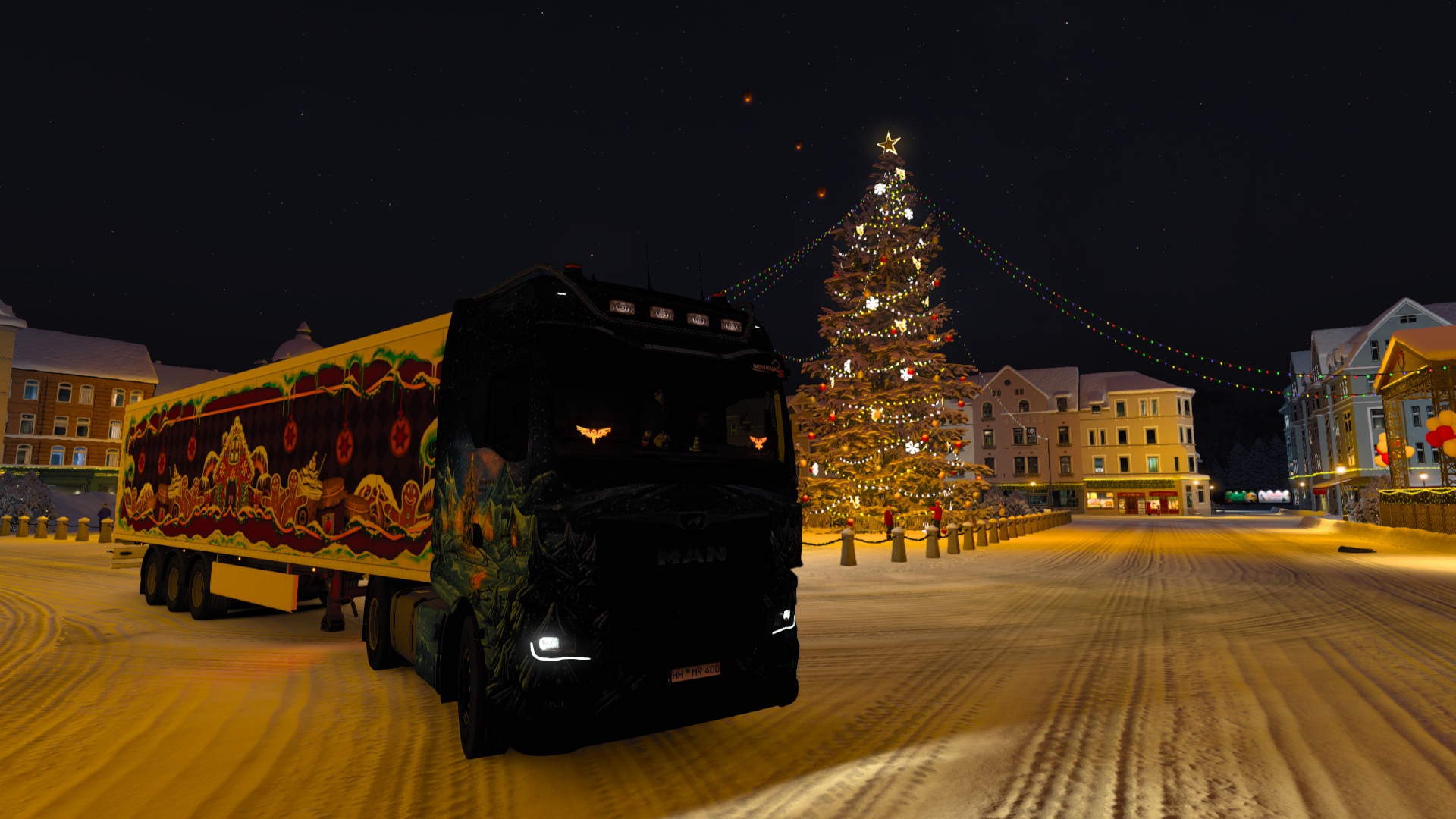 Image by Zedd_Represents