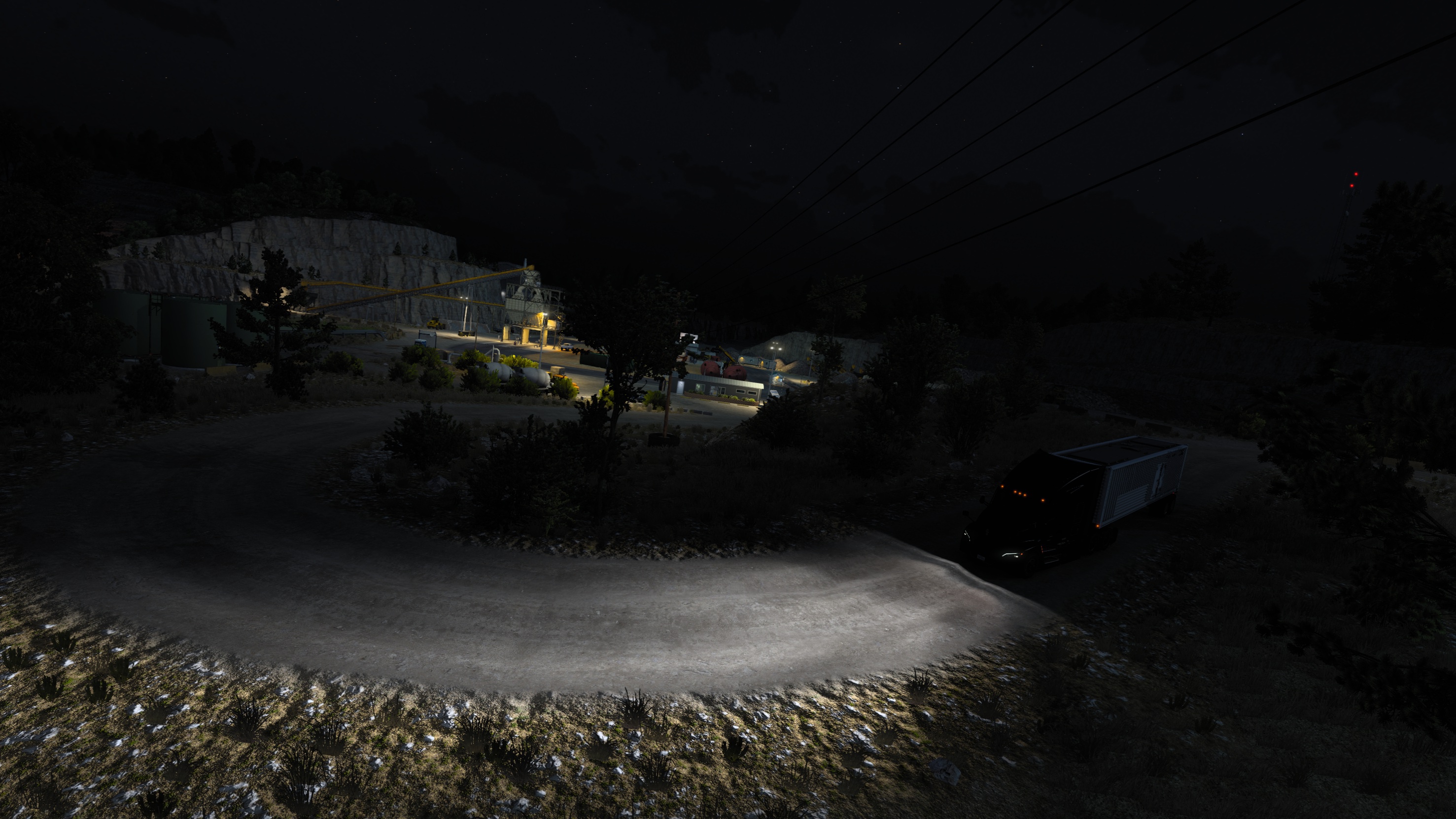 Image by KingSaw100