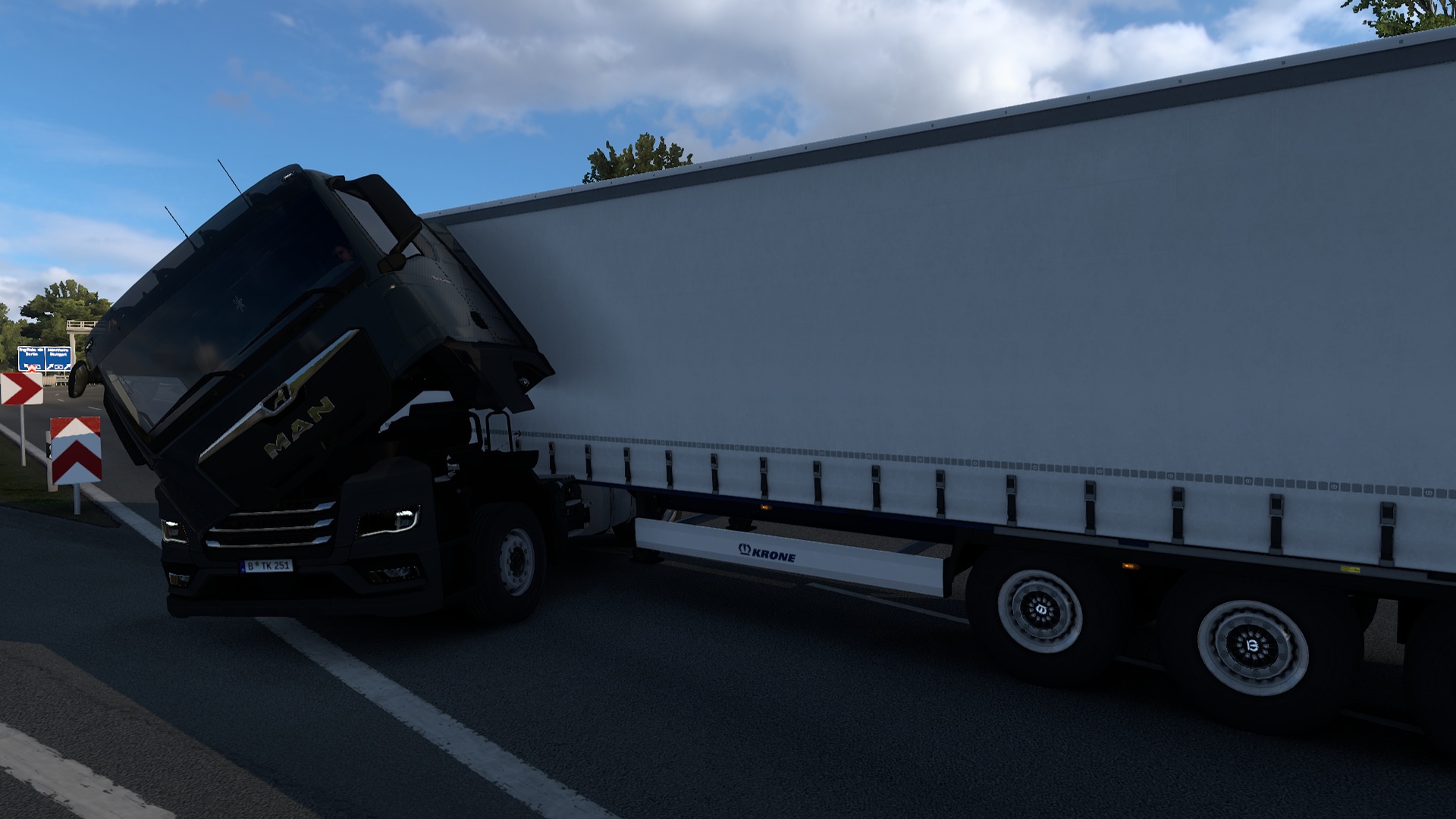 Image by PurplePretzel