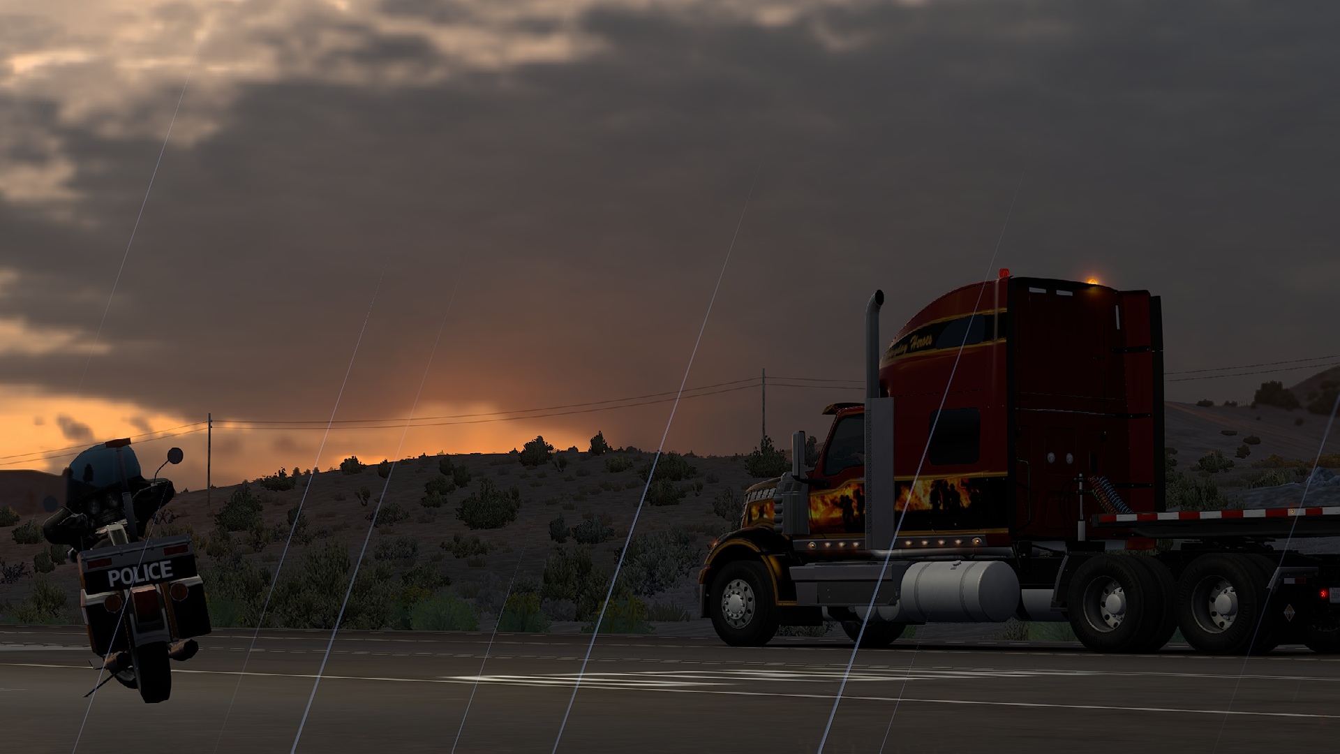 Image by jacklin0118