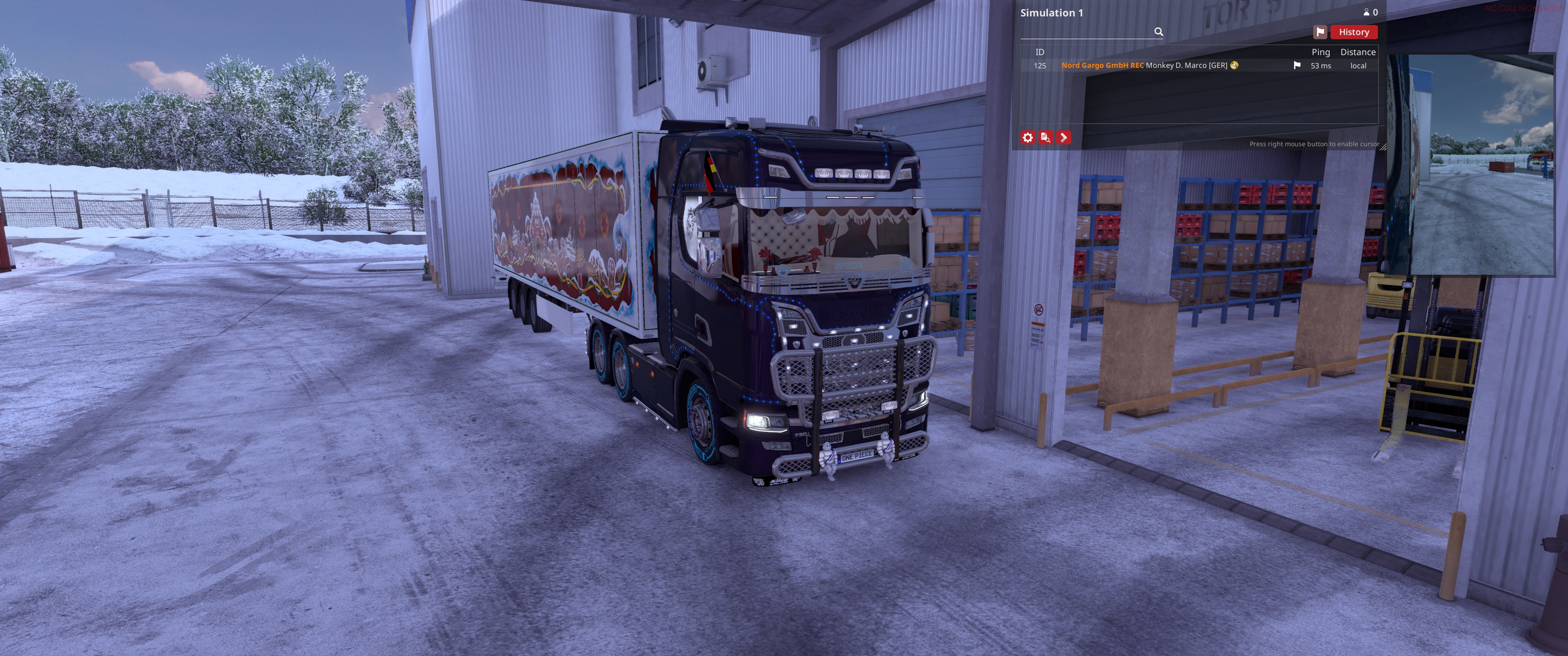 Image by GAMINGxBLOKK