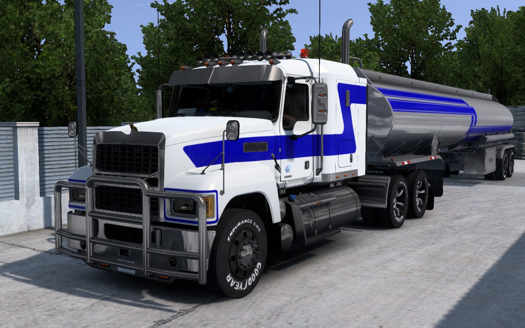 Image by gaminghimmel