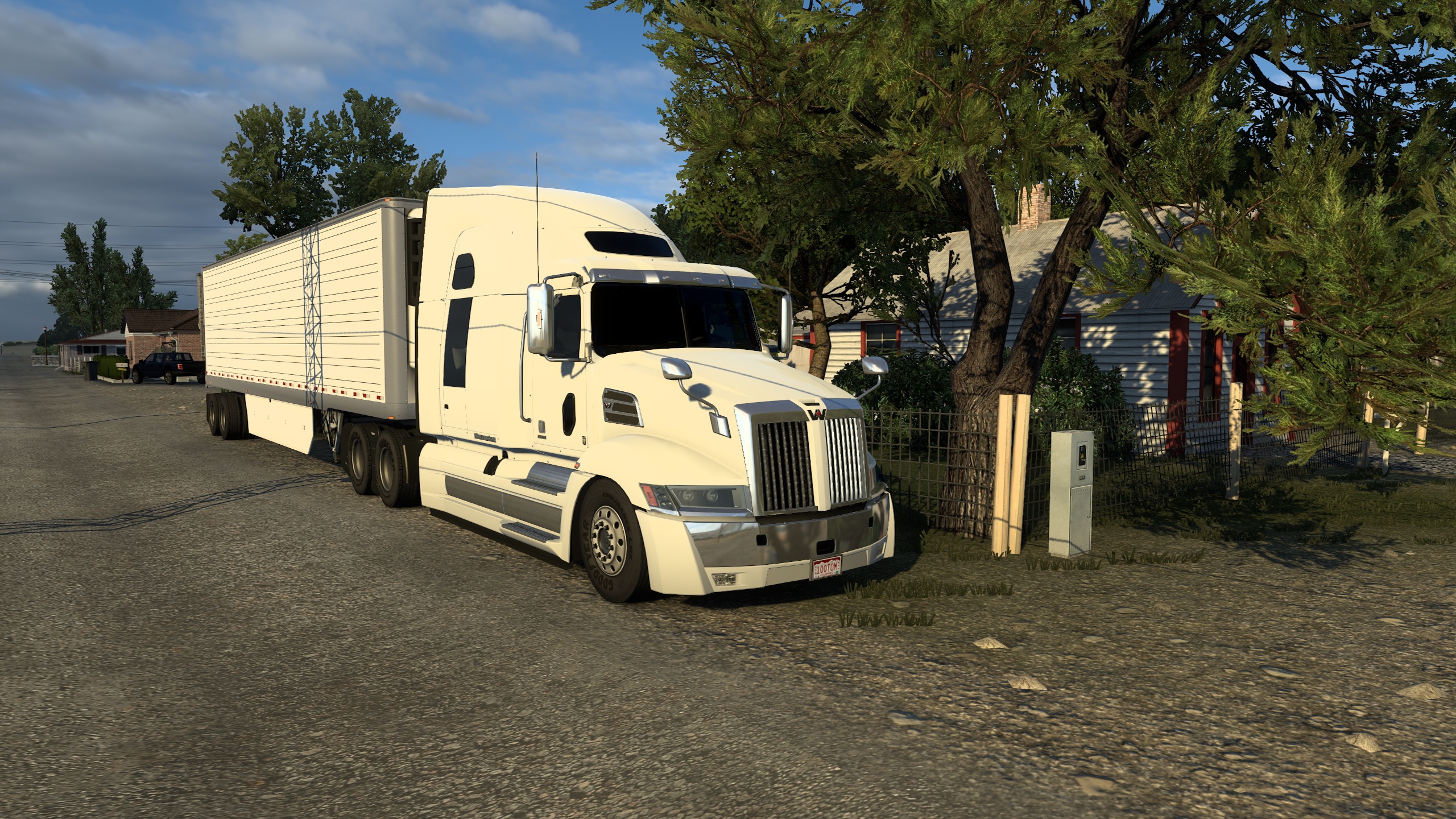 Image by toomas_joamets