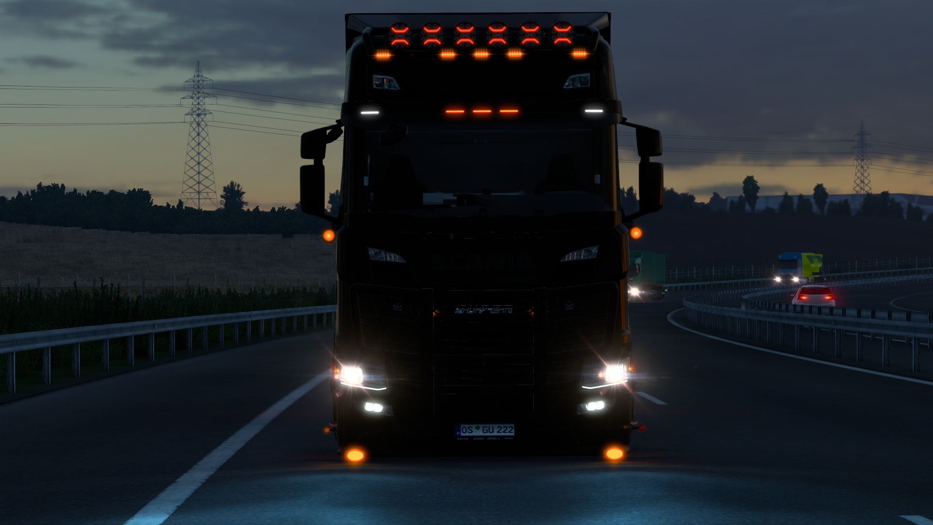 Image by trdelight35