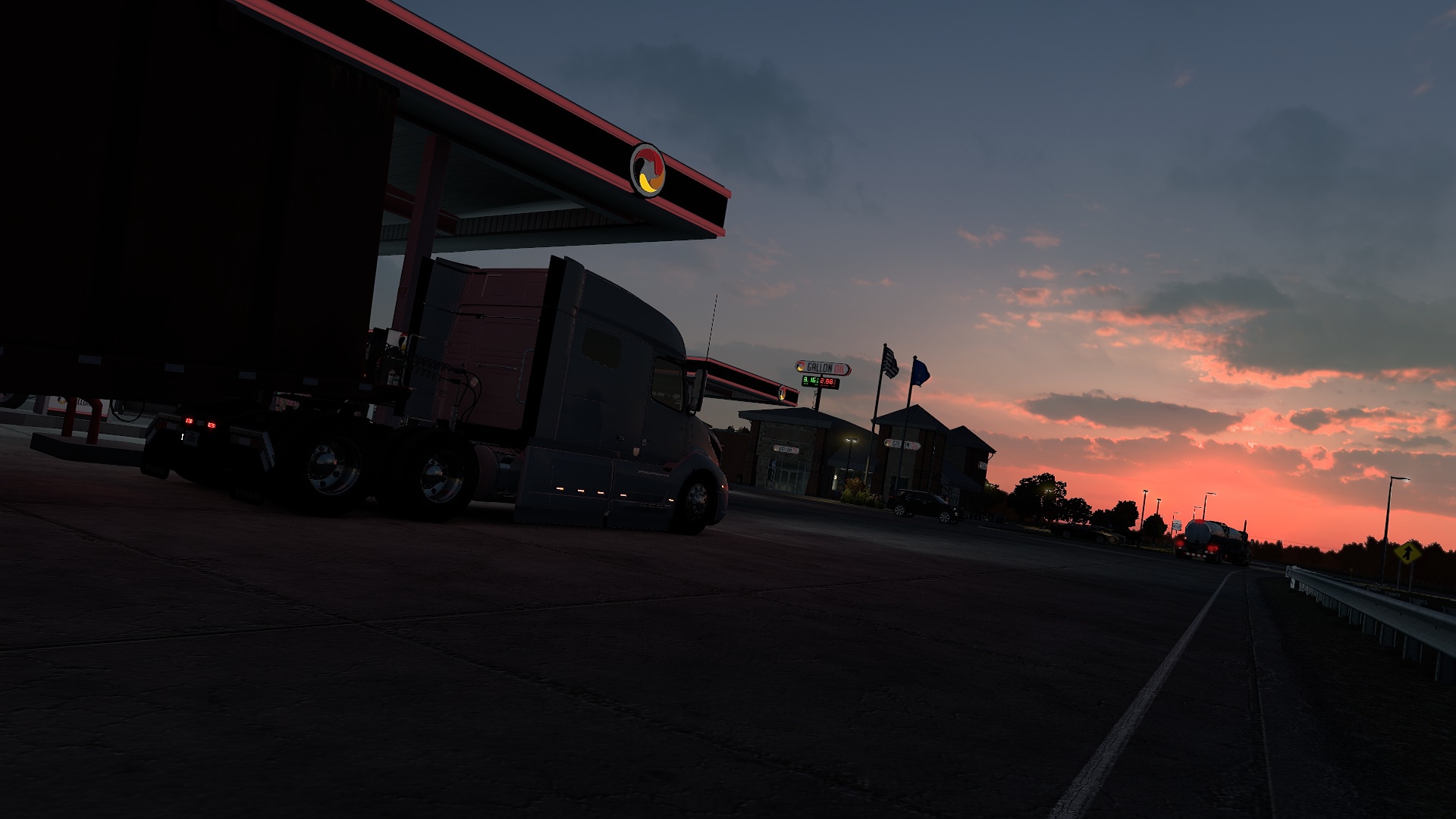 Image by xxxSTAR1Kxxx