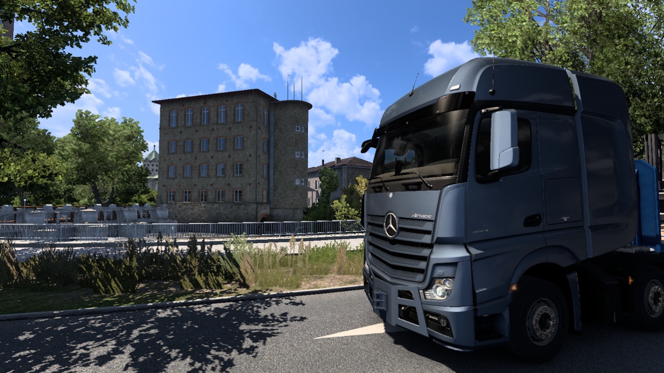 Image by rubervan2023