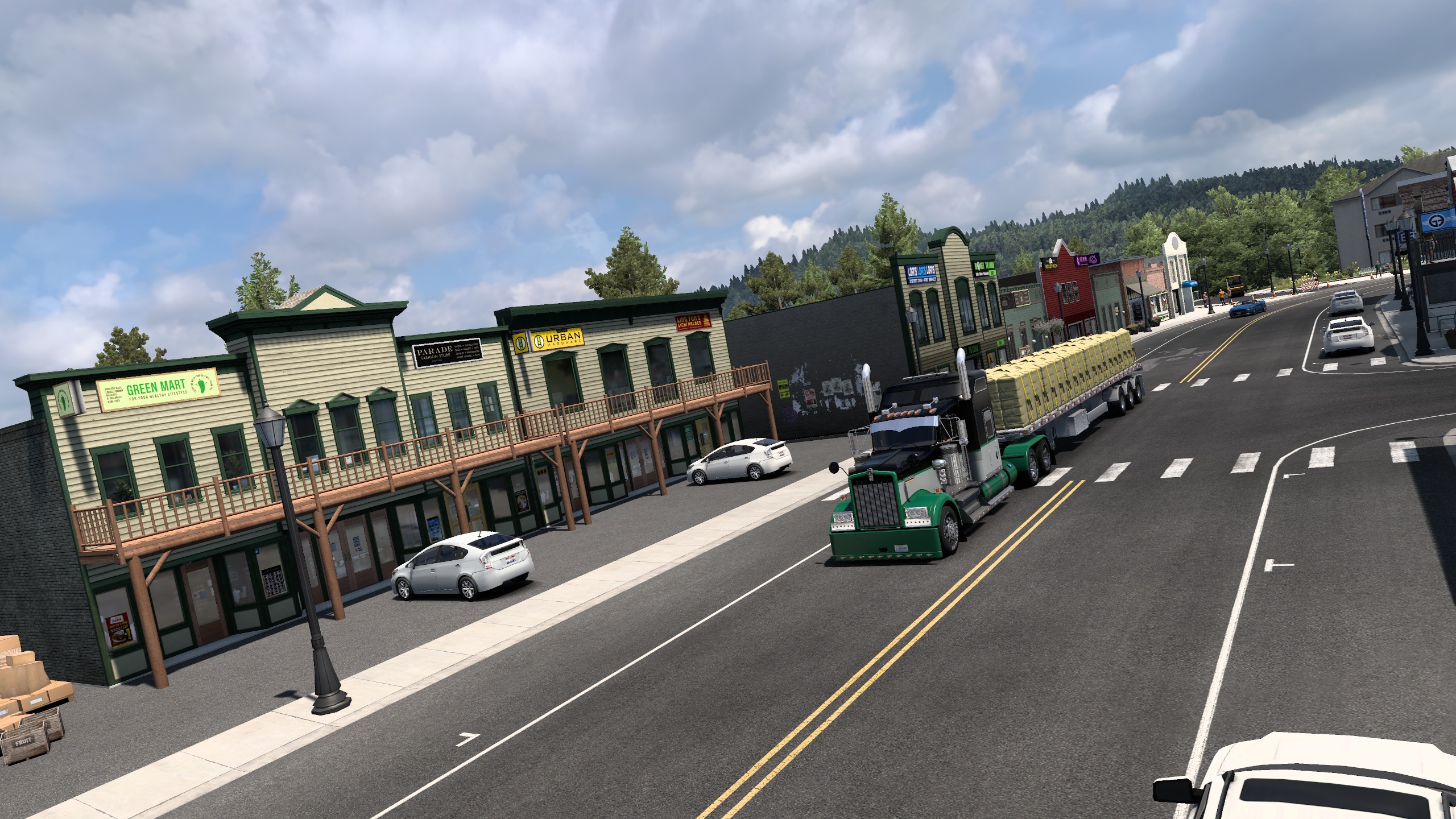 Image by JosefSpanhel