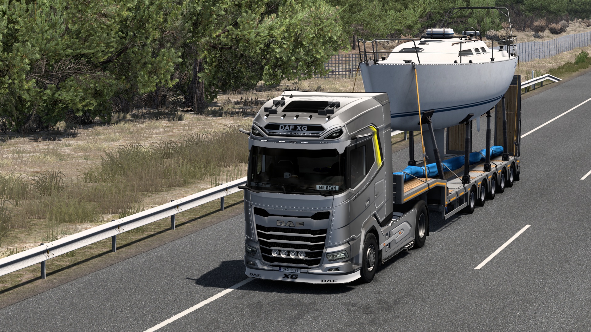 Image by sok_milan_stingl