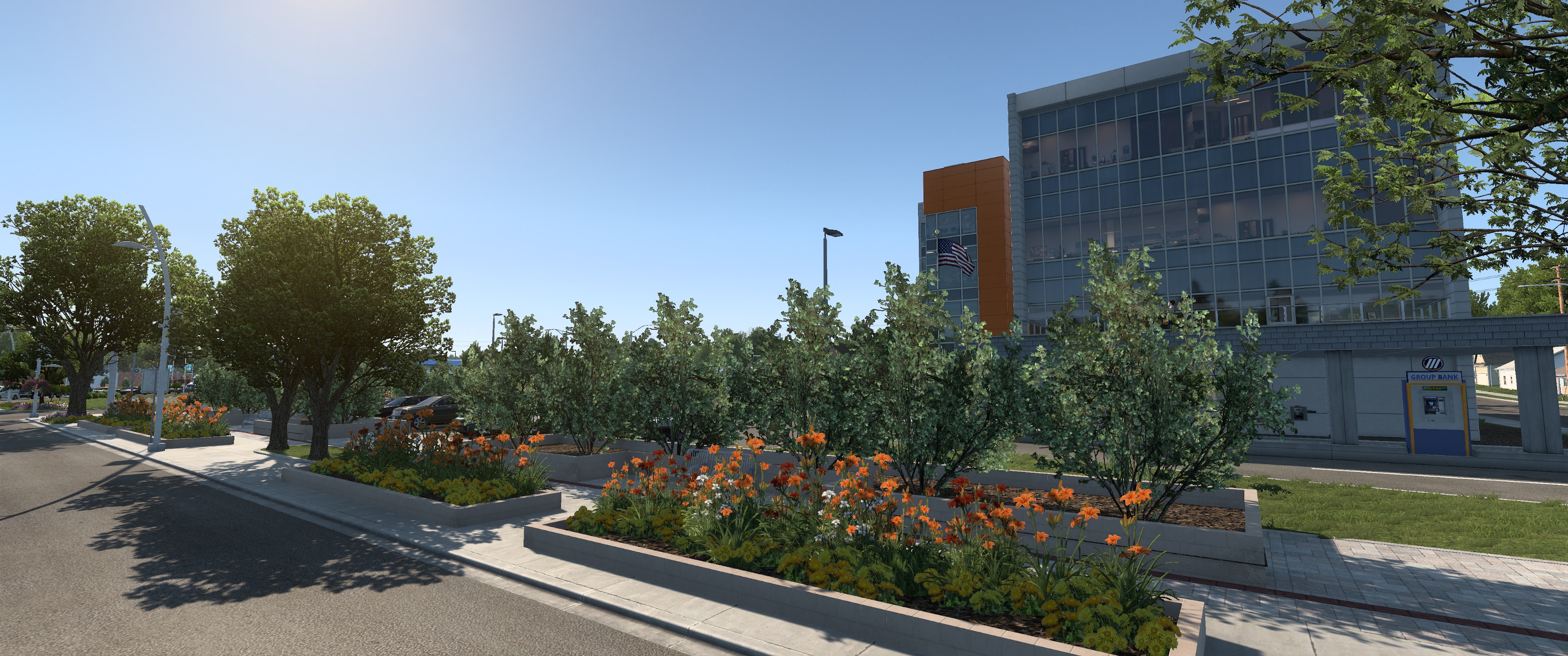 Image by AKicciVasha