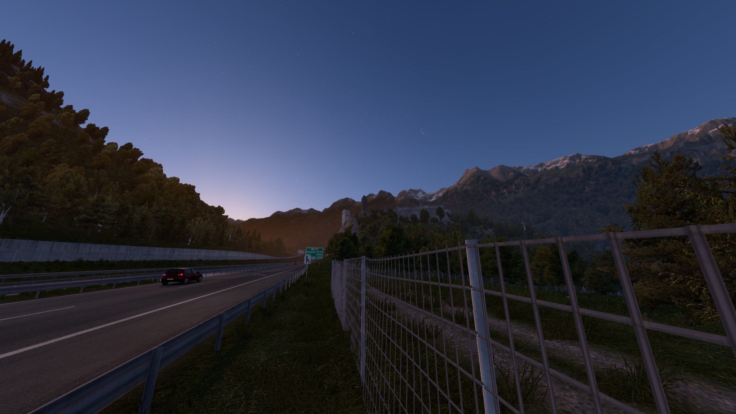 Image by Personal_Jesus