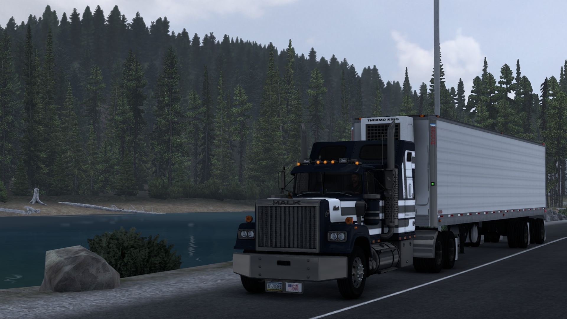 Image by NissanMustang