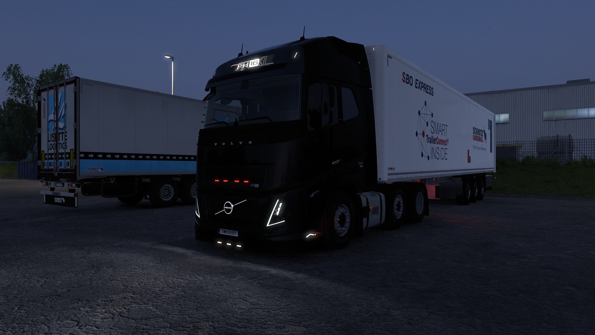 Image by Noriegadarwin