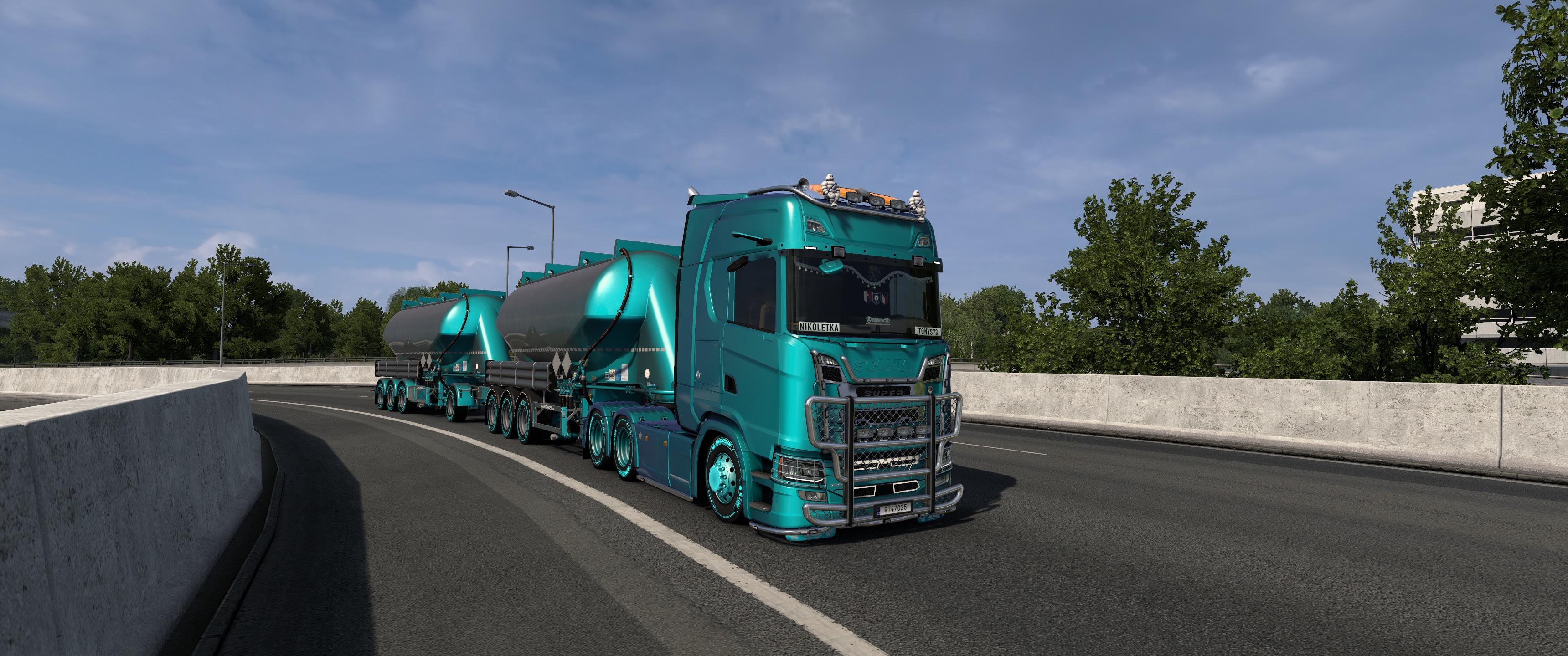 Image by TonyS73_CZ