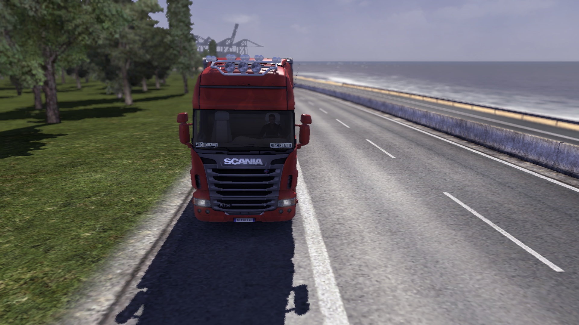 Image by jnichelatti