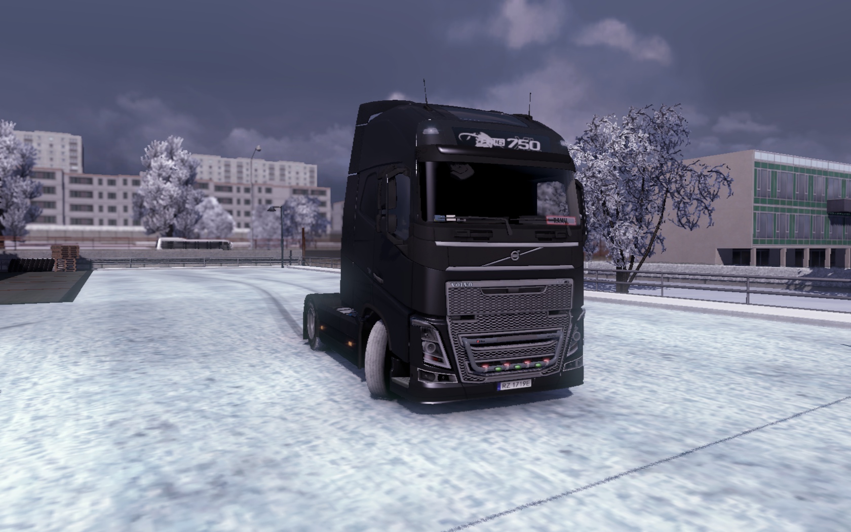 Image by OmniW