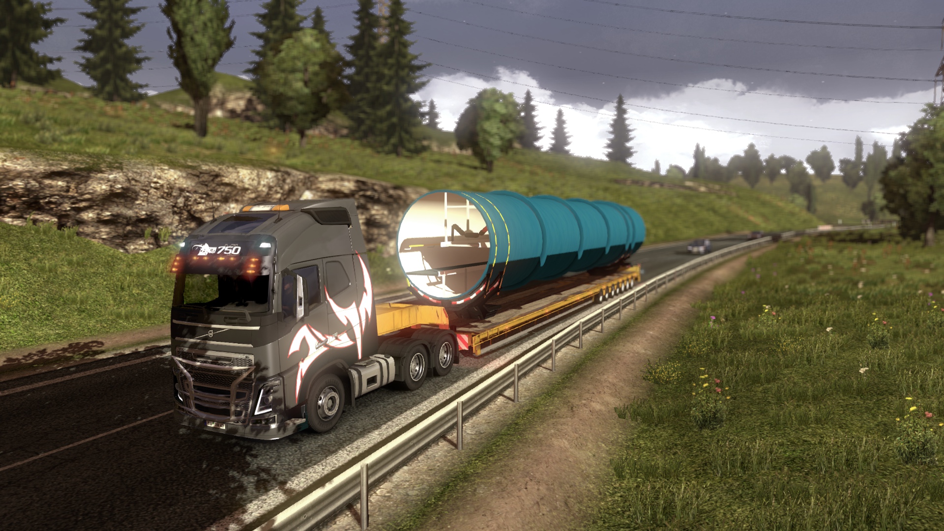 Image by AUGUSTO1974