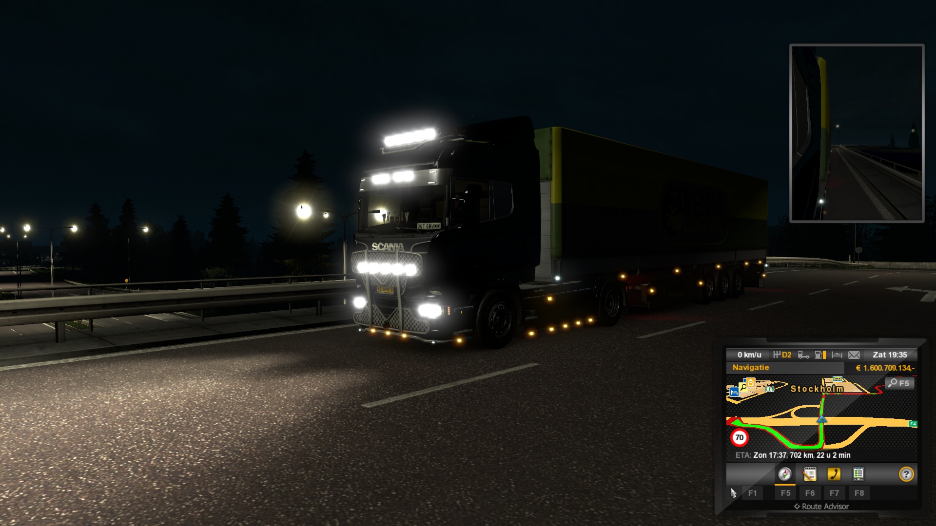 Image by SnelleJelle13