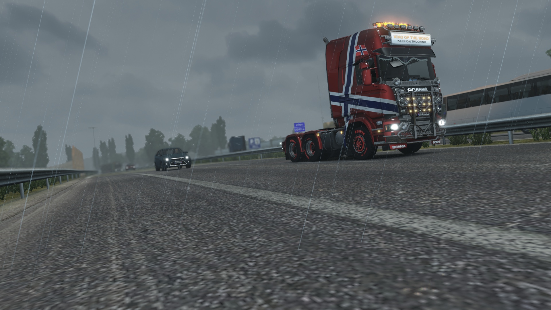 Image by _godgutten_