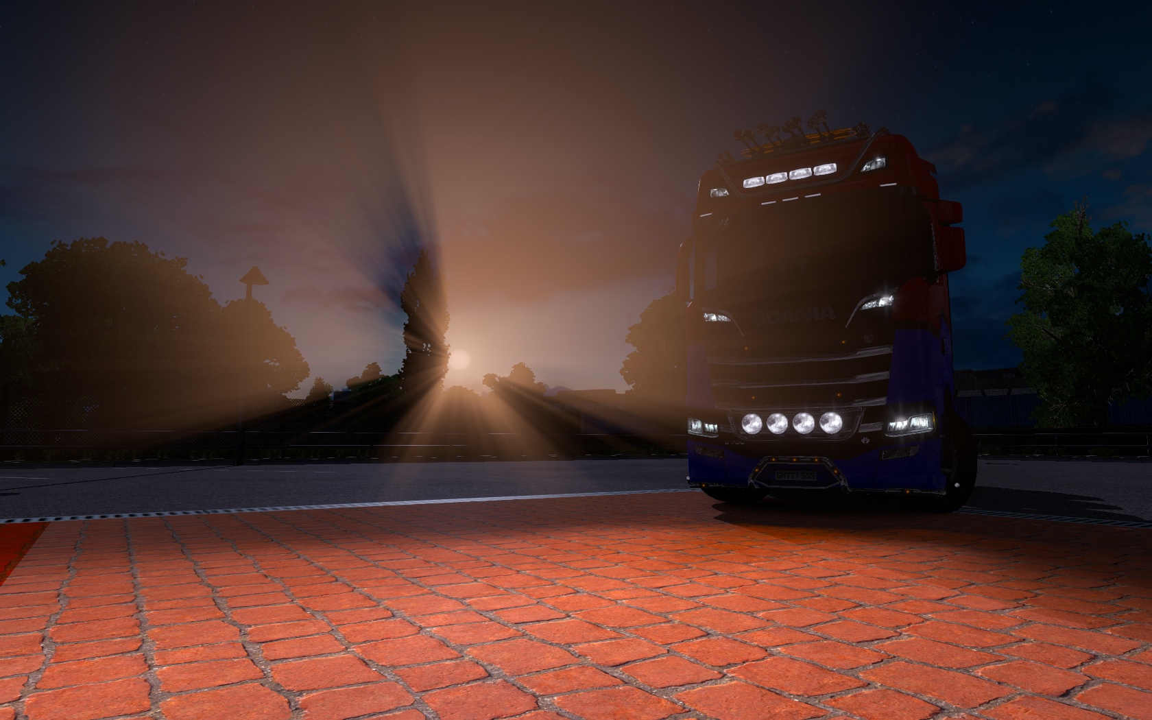 Image by Ghand777