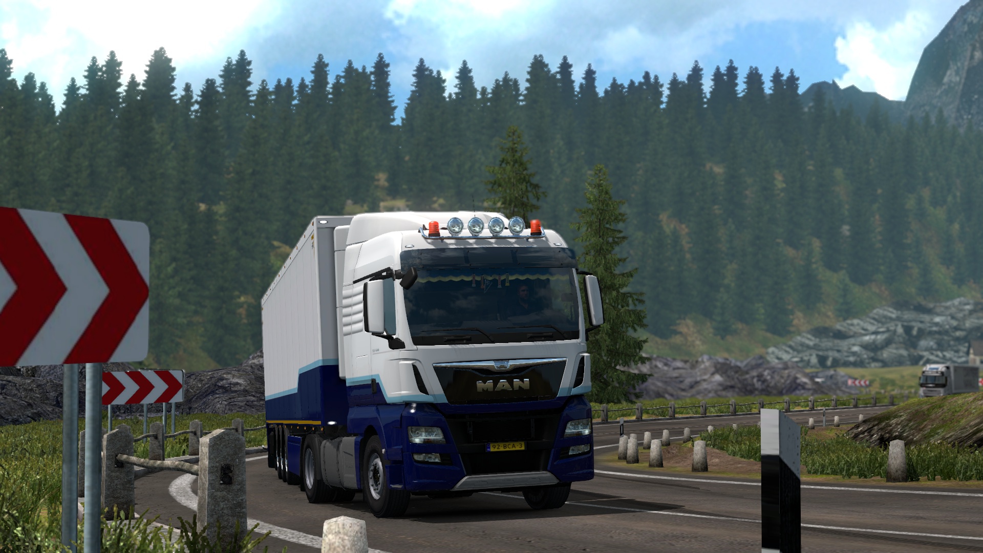 Image by TPItransport