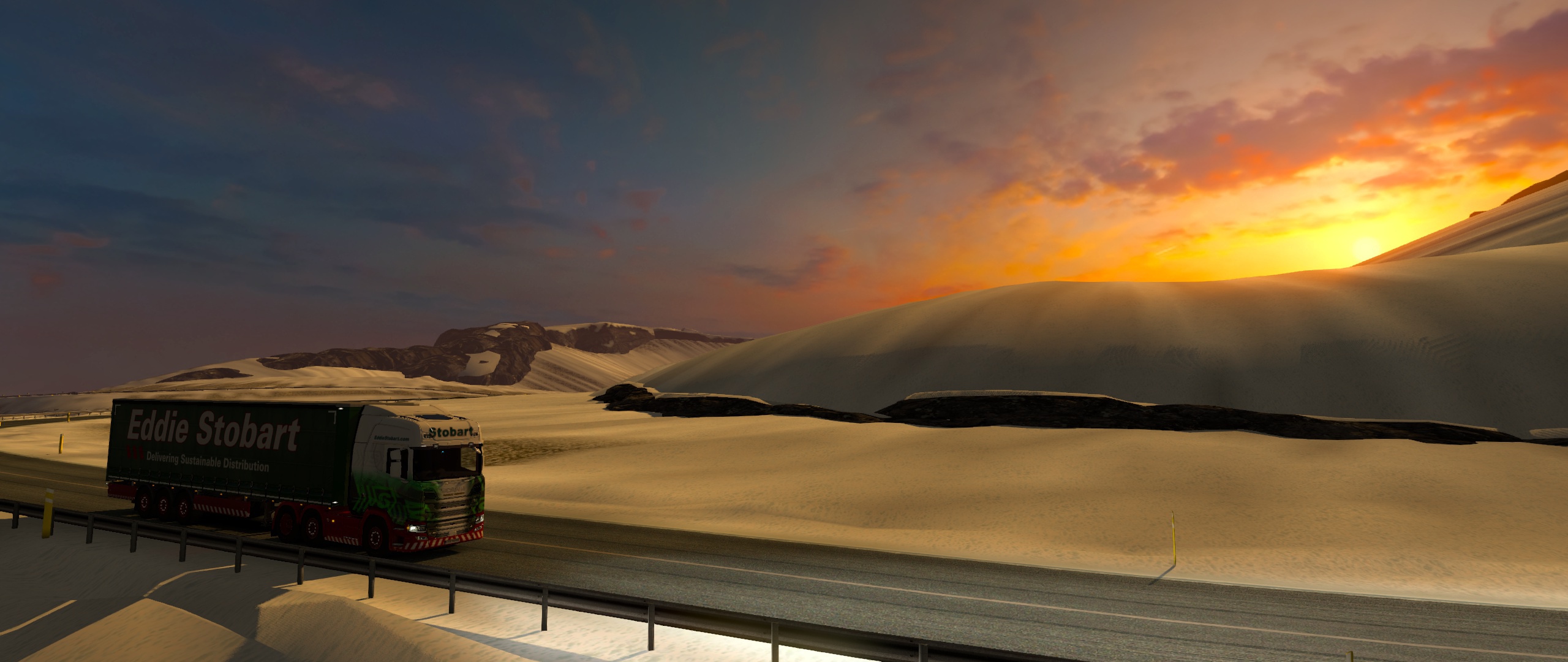 Image by TheEnglishman82