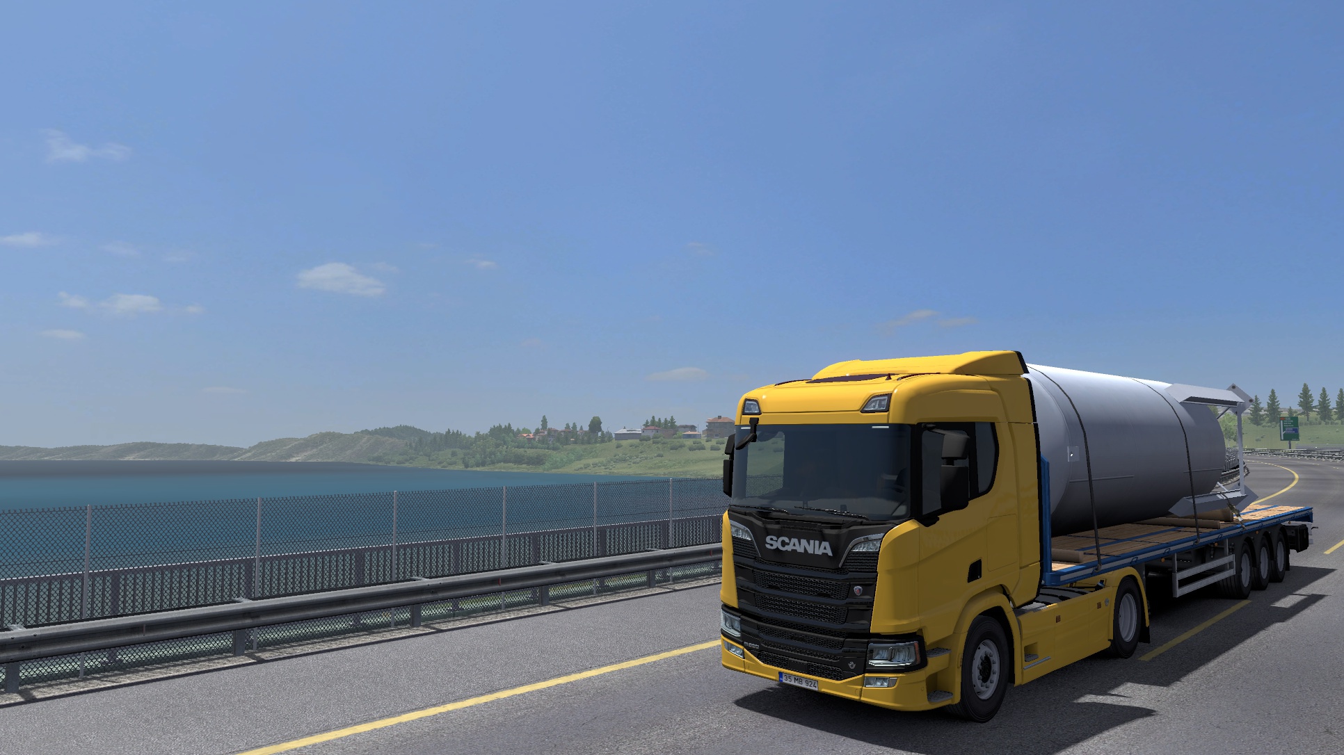 Image by Barbaros20024