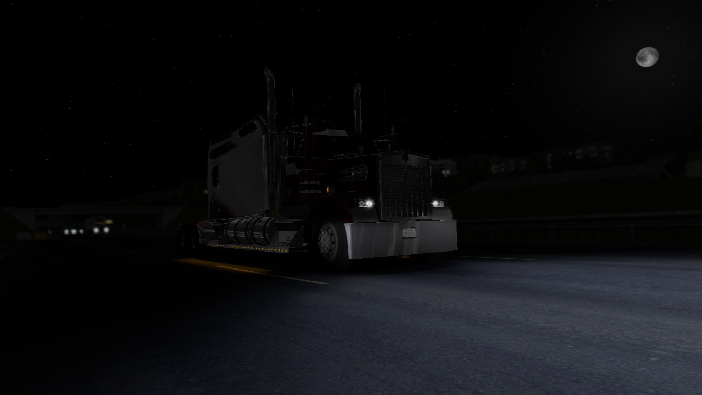 Image by truckingwithjay
