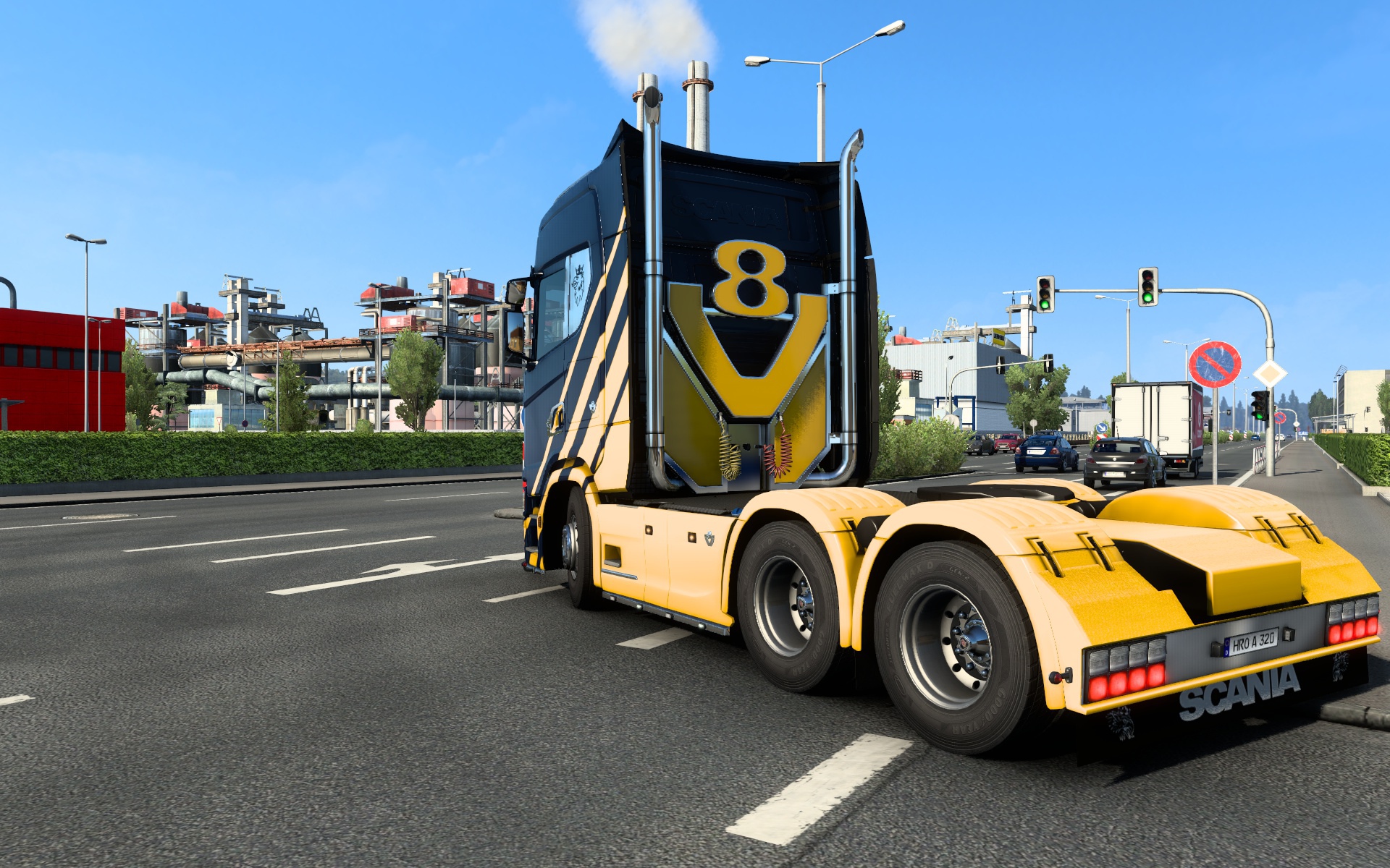 Image by flymax_a320