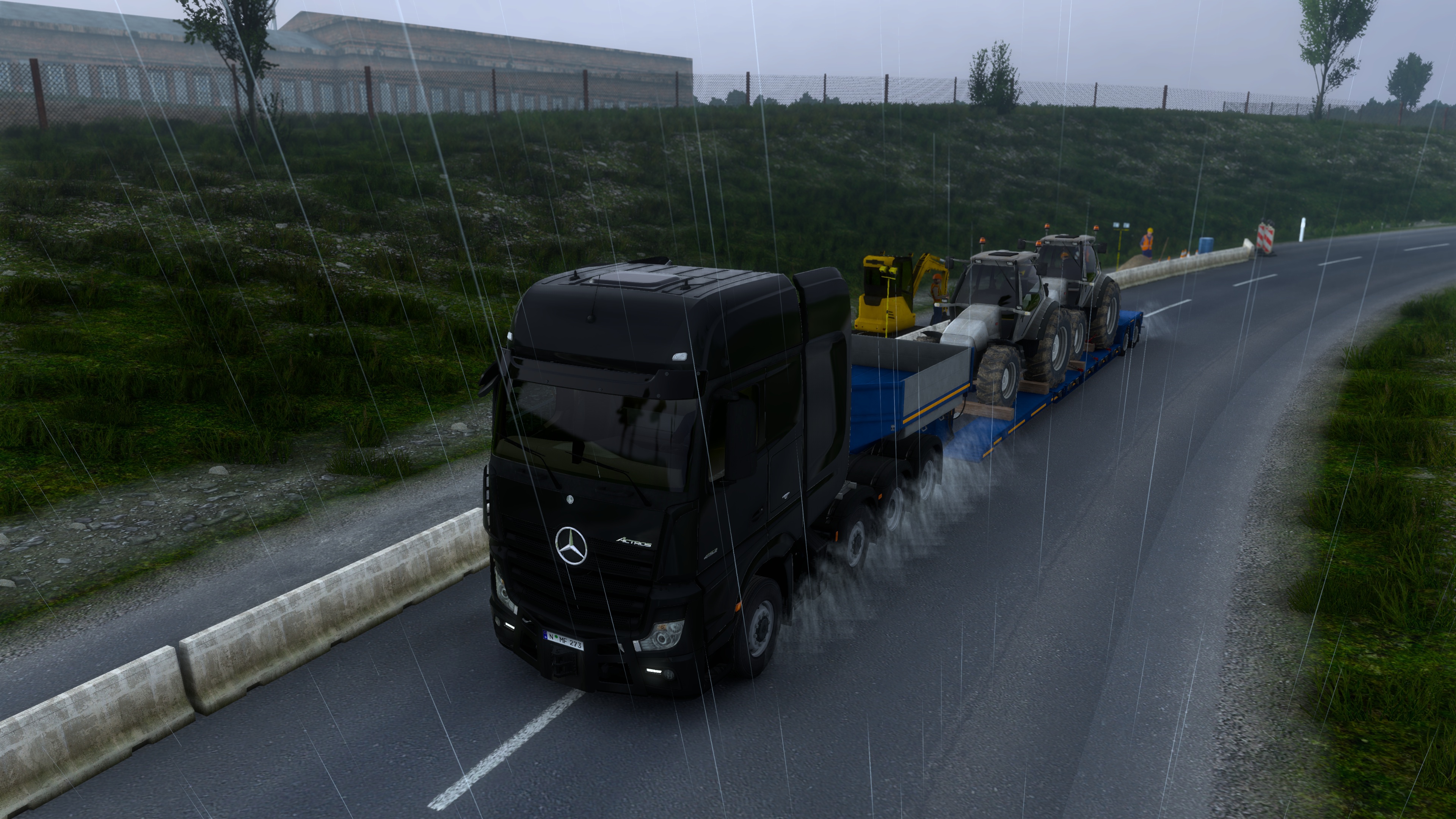 Image by ShillienSaint