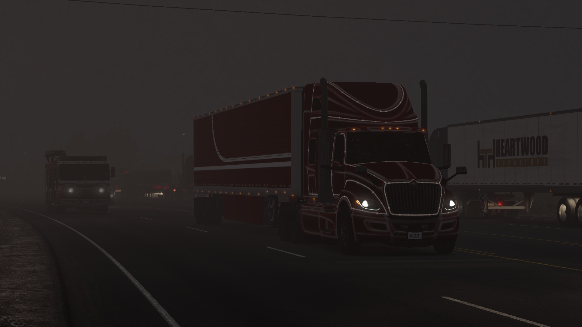 Image by IvanDosuzhiy