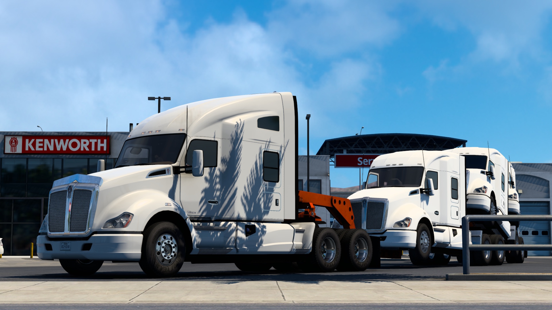 Image by Reeves_Gammin48