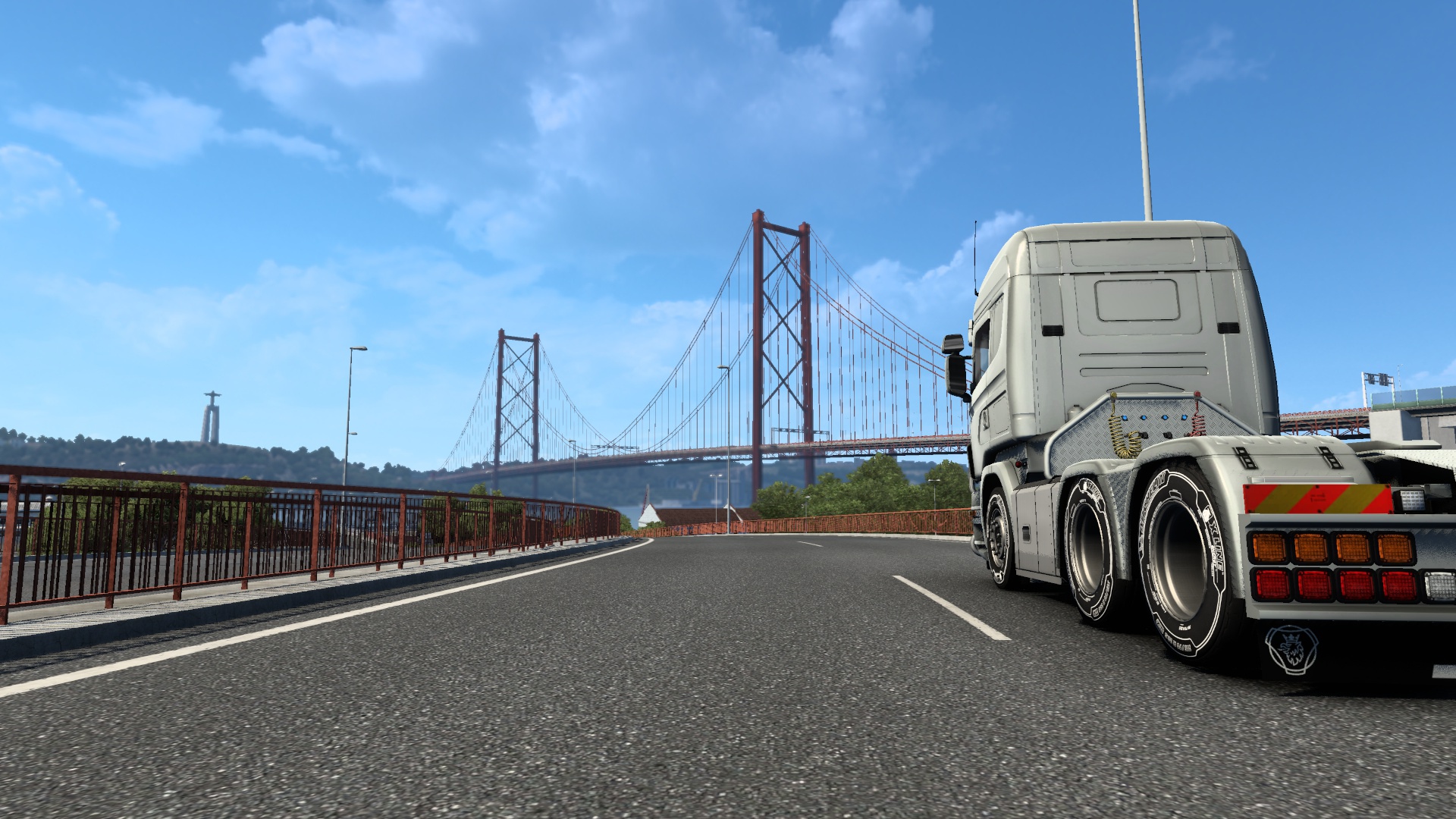 Image by LuisV8Junge