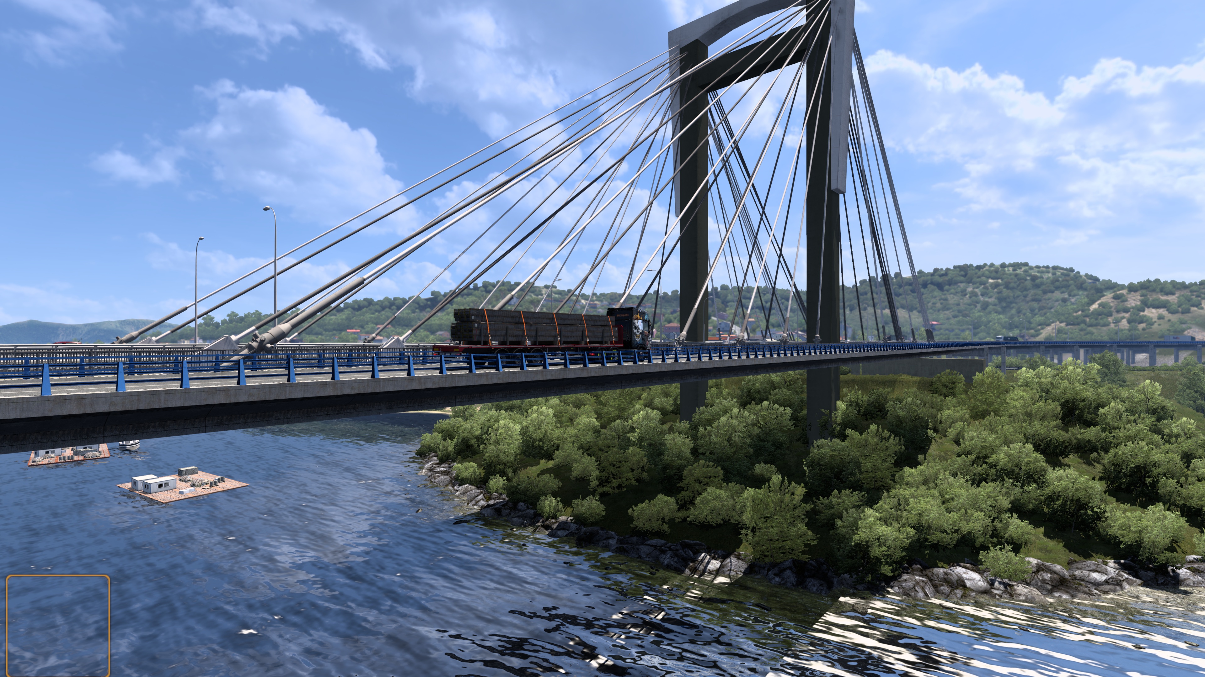 Image by DarkiDeeKey