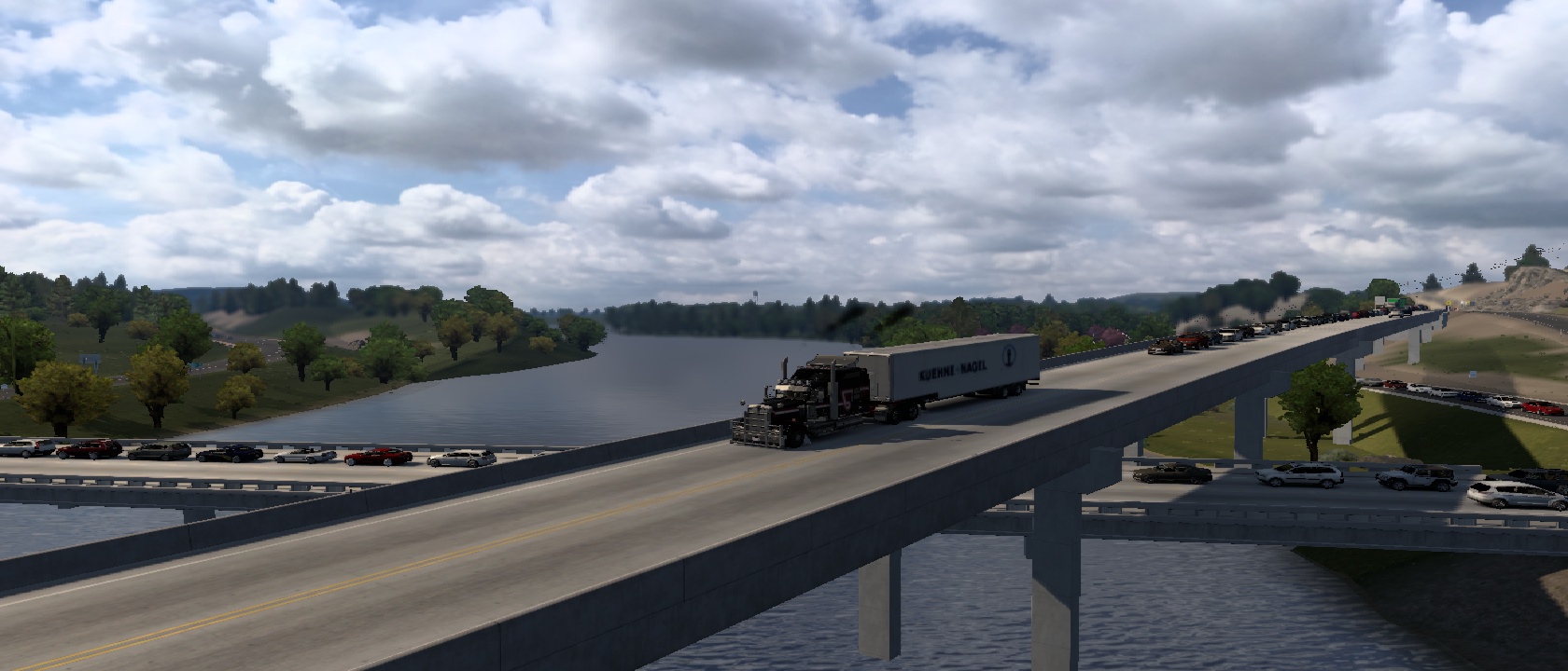 Image by GAVILANCOMANDO