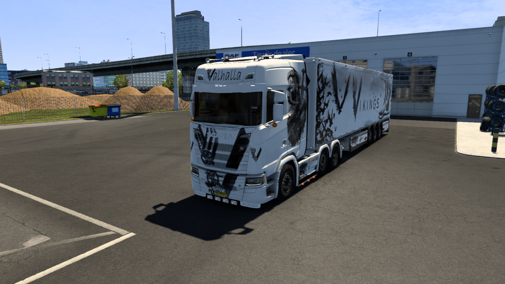 Image by dekkoning91